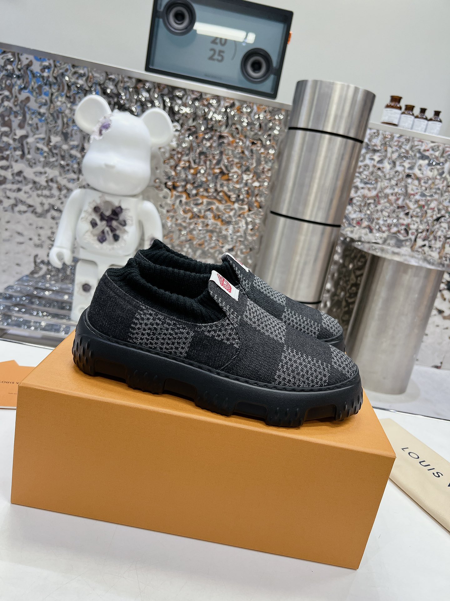 c113f3e15d73254edc64fc3adc90c9dd_1730728339_4394.jpg c113f3e15d73254edc64fc3adc90c9dd_1730728339_4394_1730728409.jpg