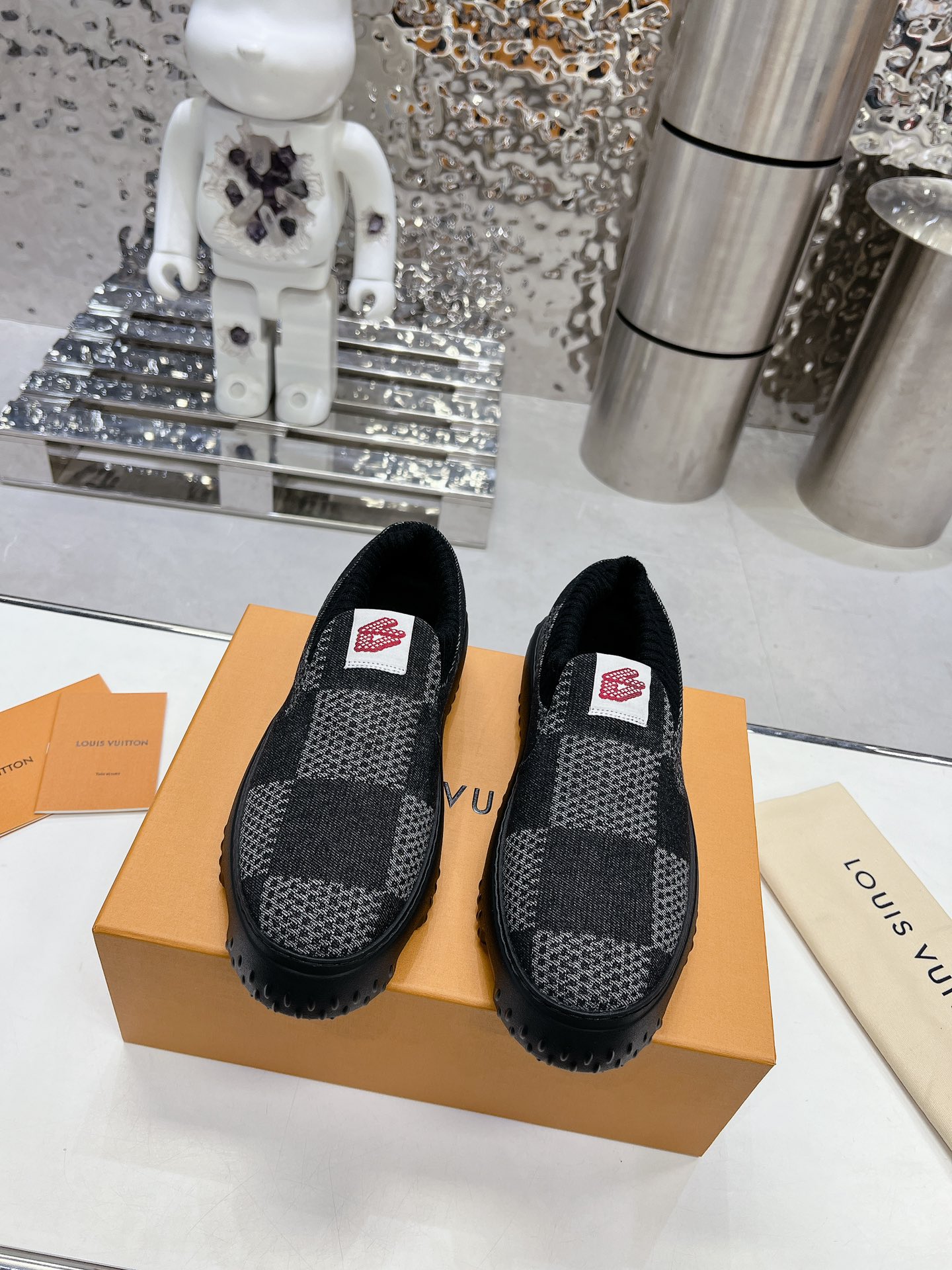 c113f3e15d73254edc64fc3adc90c9dd_1730728339_8153.jpg c113f3e15d73254edc64fc3adc90c9dd_1730728339_8153_1730728409.jpg