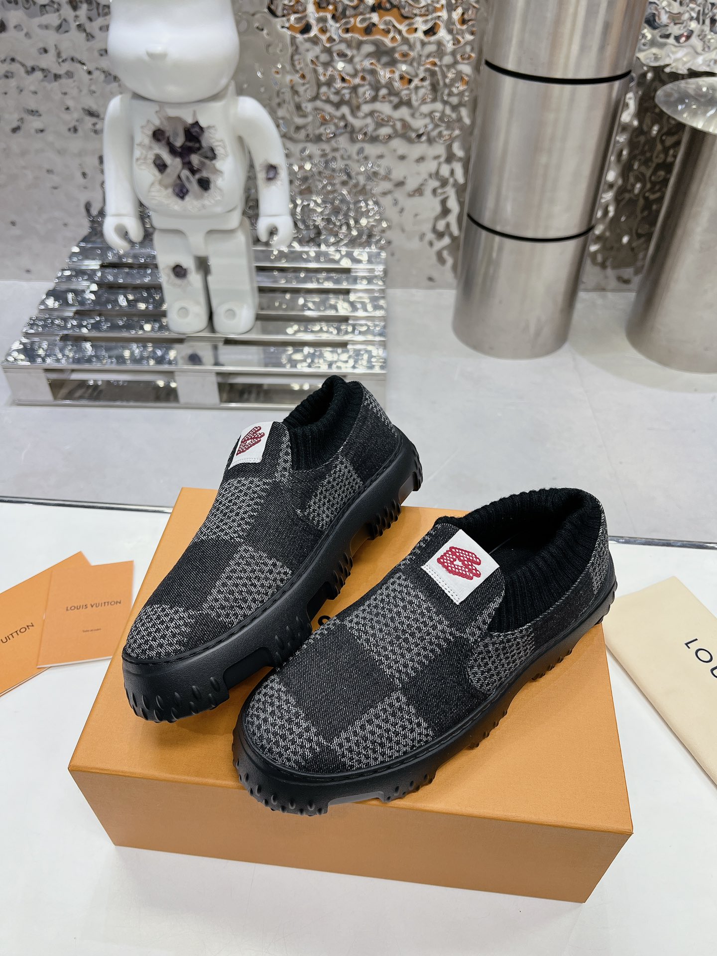 c113f3e15d73254edc64fc3adc90c9dd_1730728340_1563.jpg c113f3e15d73254edc64fc3adc90c9dd_1730728340_1563_1730728409.jpg