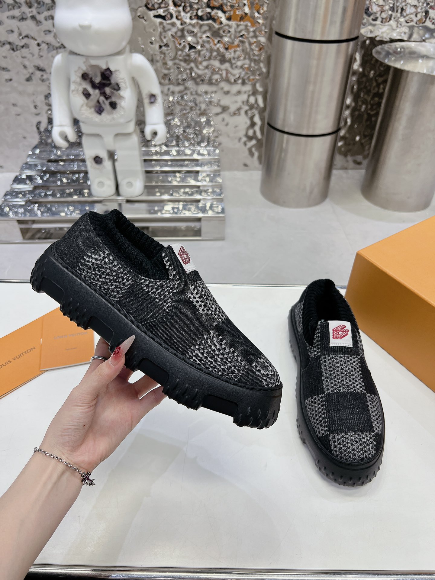 c113f3e15d73254edc64fc3adc90c9dd_1730728340_4777.jpg c113f3e15d73254edc64fc3adc90c9dd_1730728340_4777_1730728409.jpg