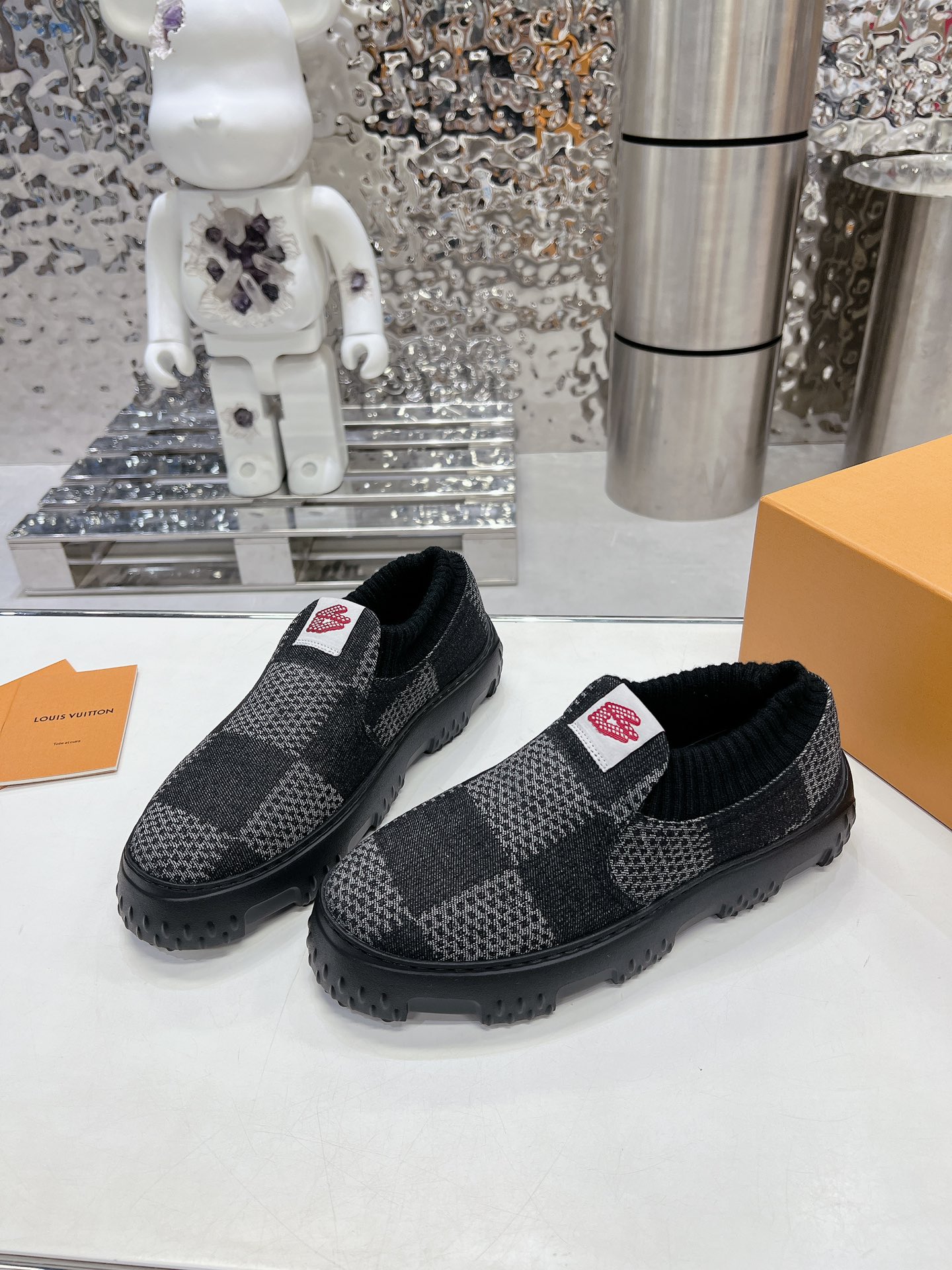 c113f3e15d73254edc64fc3adc90c9dd_1730728340_8375.jpg c113f3e15d73254edc64fc3adc90c9dd_1730728340_8375_1730728409.jpg