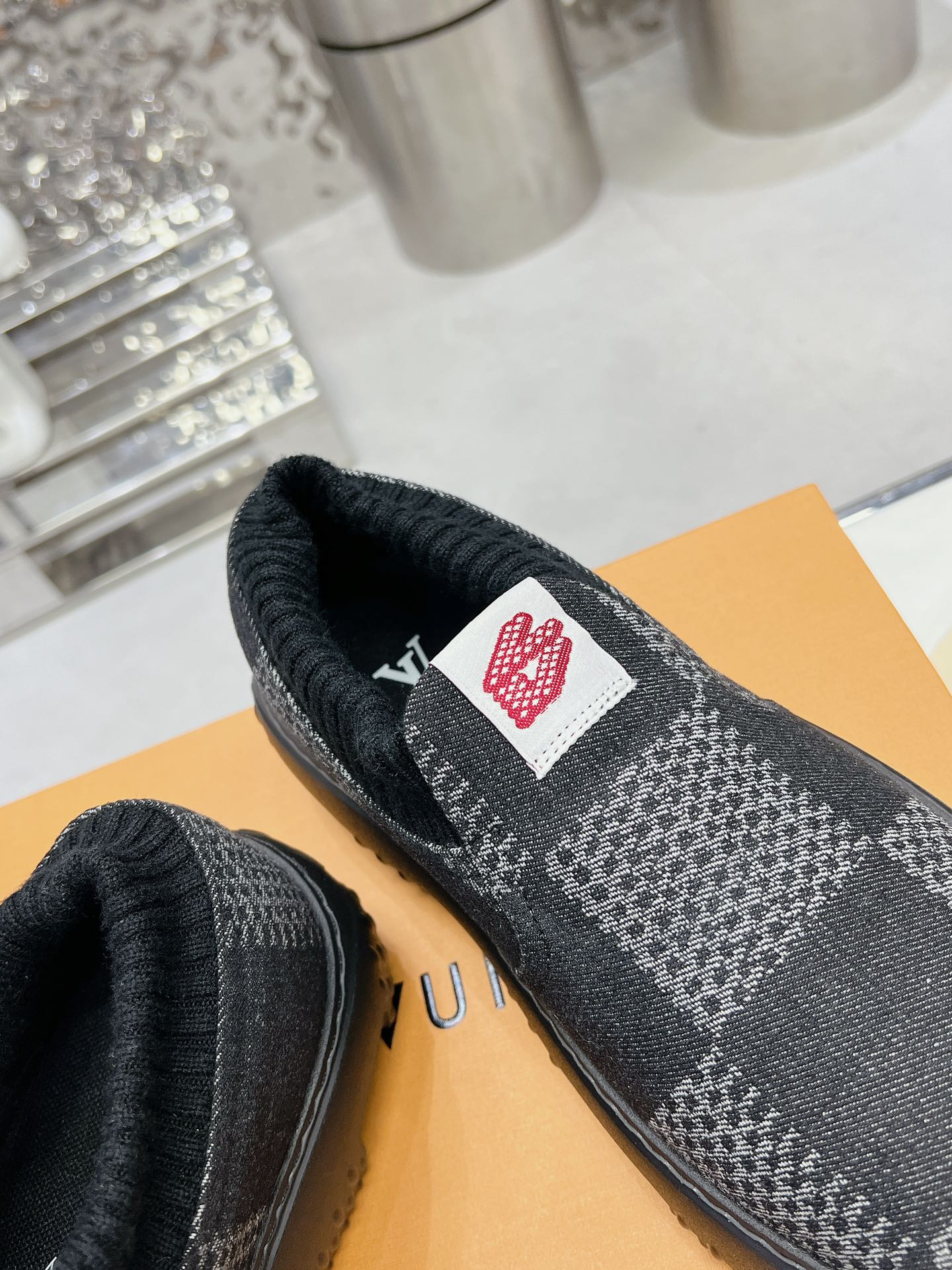 c113f3e15d73254edc64fc3adc90c9dd_1730728341_1791.jpg c113f3e15d73254edc64fc3adc90c9dd_1730728341_1791_1730728409.jpg