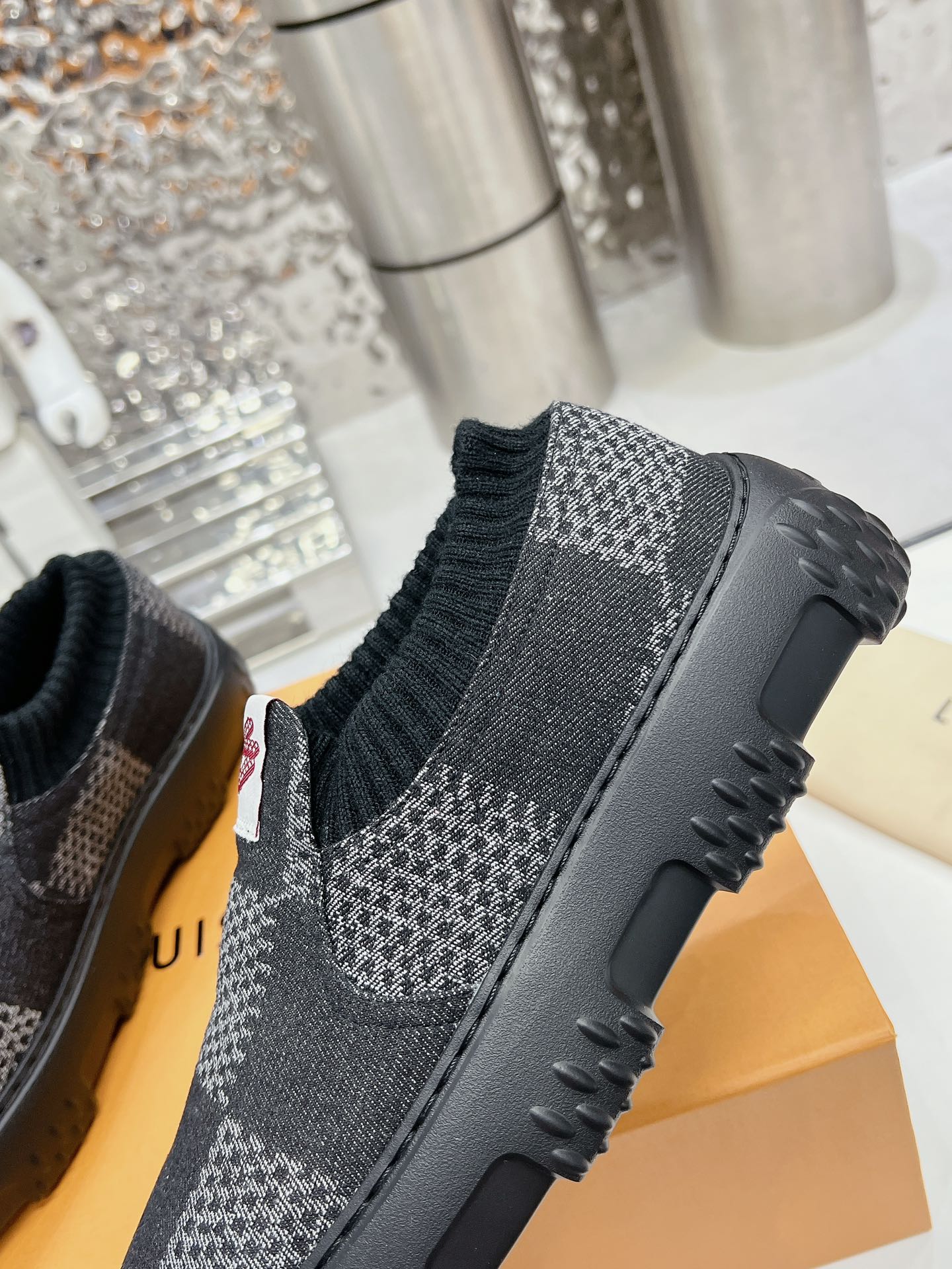 c113f3e15d73254edc64fc3adc90c9dd_1730728341_5109.jpg c113f3e15d73254edc64fc3adc90c9dd_1730728341_5109_1730728409.jpg