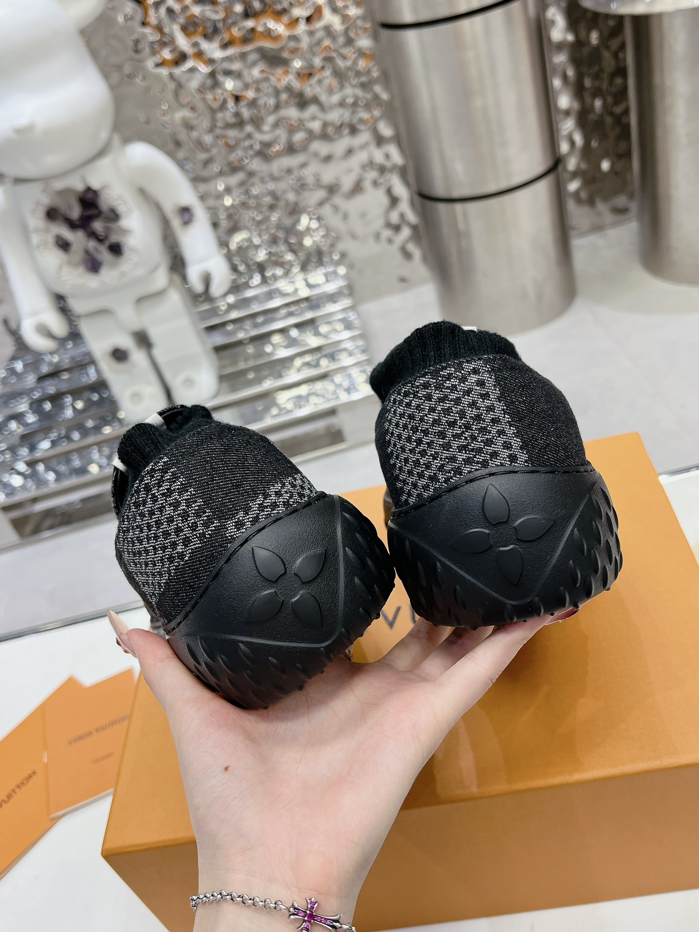 c113f3e15d73254edc64fc3adc90c9dd_1730728341_8552.jpg c113f3e15d73254edc64fc3adc90c9dd_1730728341_8552_1730728409.jpg