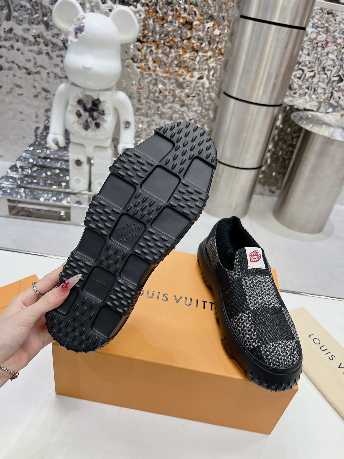 c113f3e15d73254edc64fc3adc90c9dd_1730728342_2781.jpg c113f3e15d73254edc64fc3adc90c9dd_1730728342_2781_1730728409.jpg