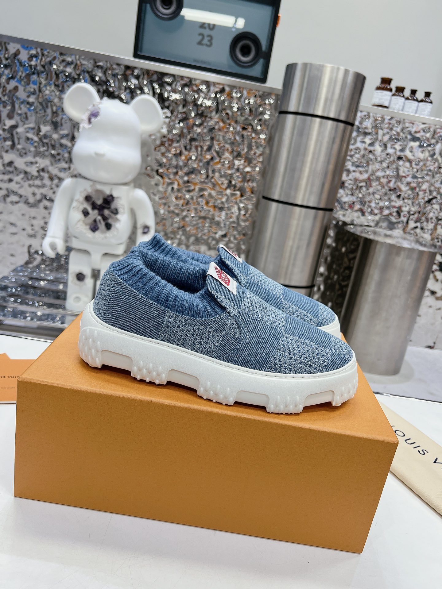 c113f3e15d73254edc64fc3adc90c9dd_1730728770_6372.jpg c113f3e15d73254edc64fc3adc90c9dd_1730728770_6372.jpg