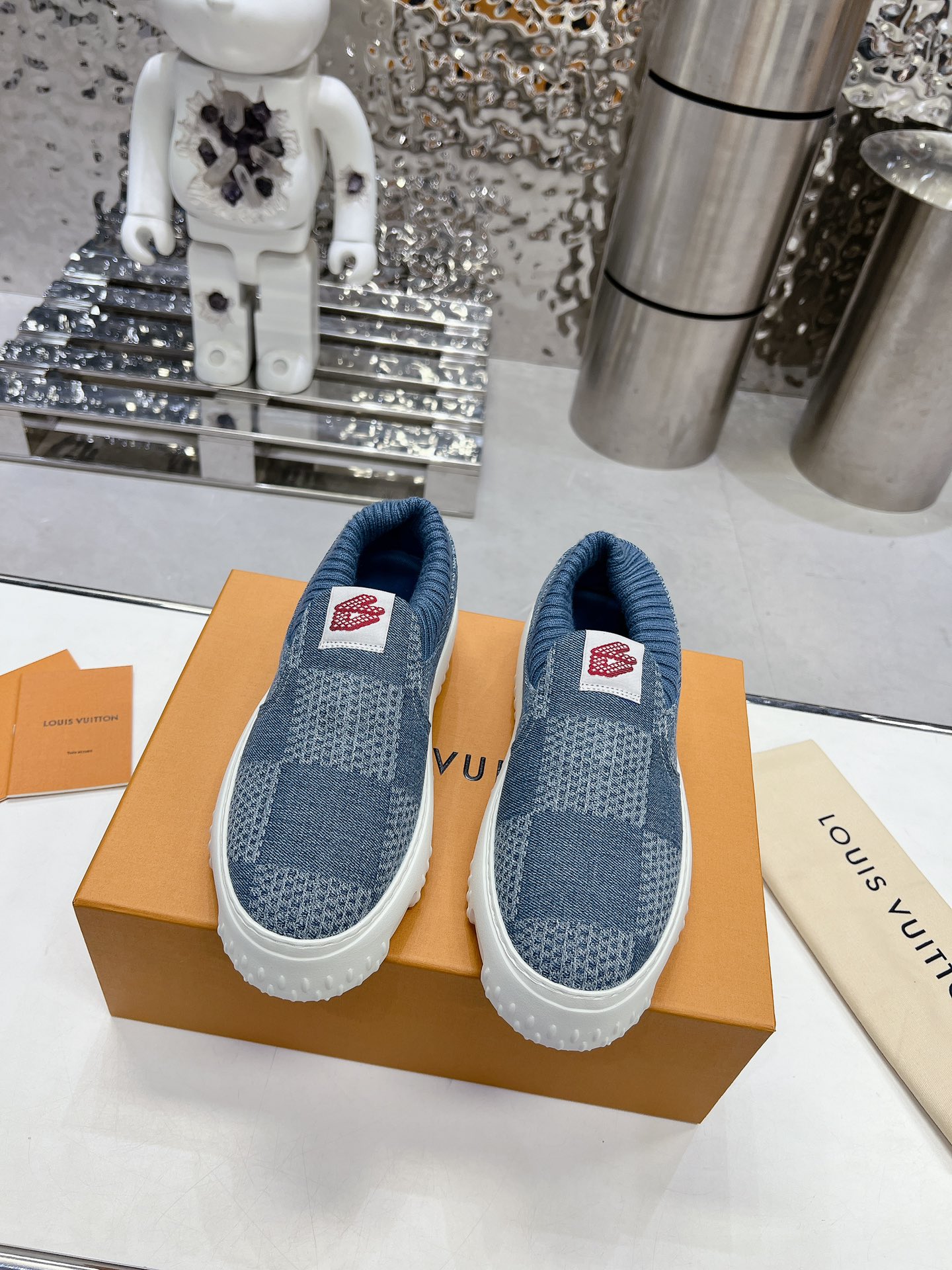 c113f3e15d73254edc64fc3adc90c9dd_1730728771_0074.jpg c113f3e15d73254edc64fc3adc90c9dd_1730728771_0074.jpg