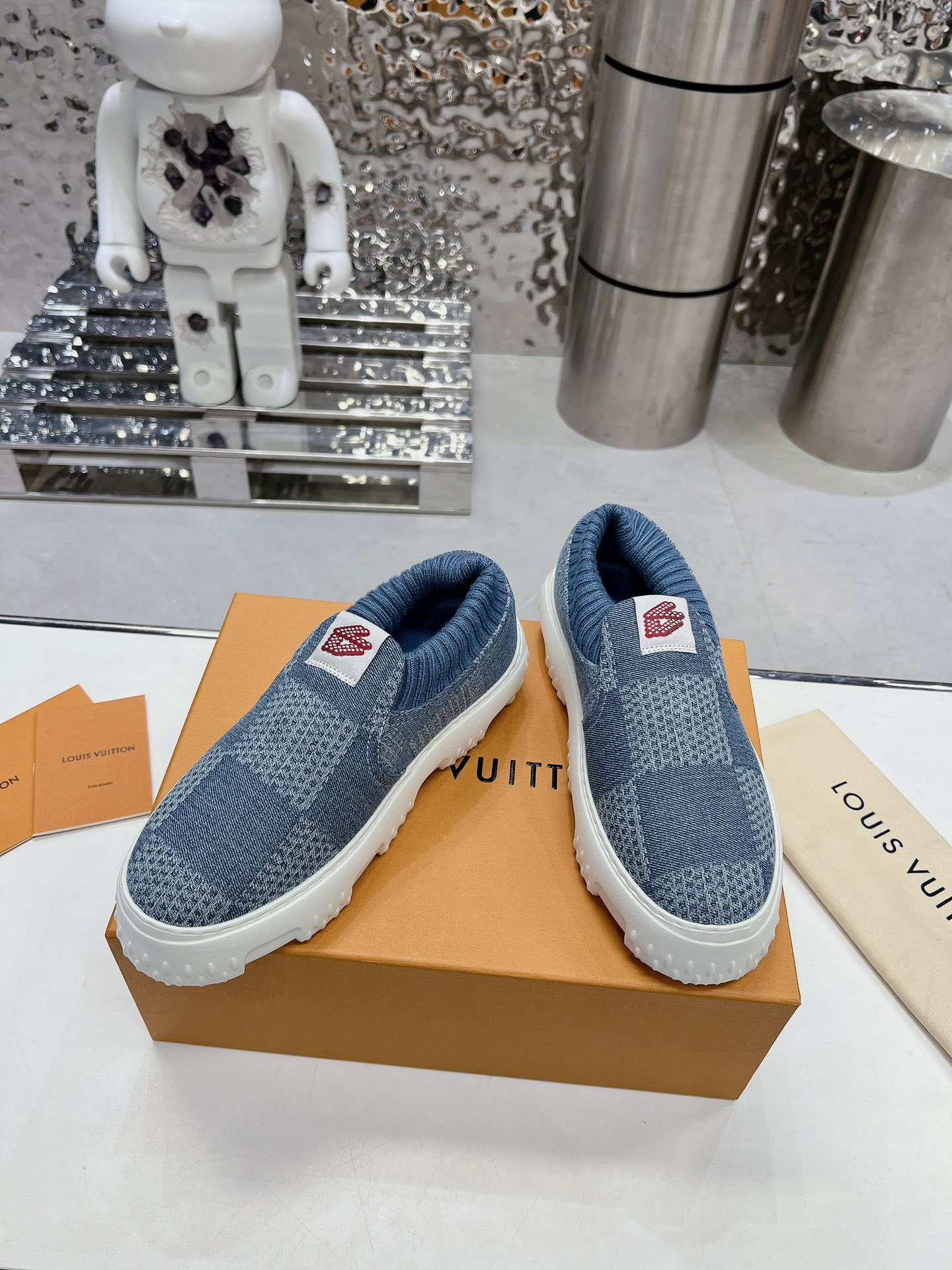 c113f3e15d73254edc64fc3adc90c9dd_1730728771_346.jpg c113f3e15d73254edc64fc3adc90c9dd_1730728771_346.jpg