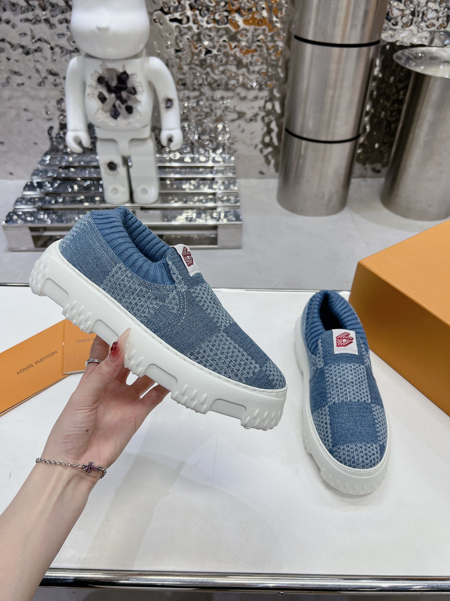 c113f3e15d73254edc64fc3adc90c9dd_1730728771_6867.jpg c113f3e15d73254edc64fc3adc90c9dd_1730728771_6867.jpg