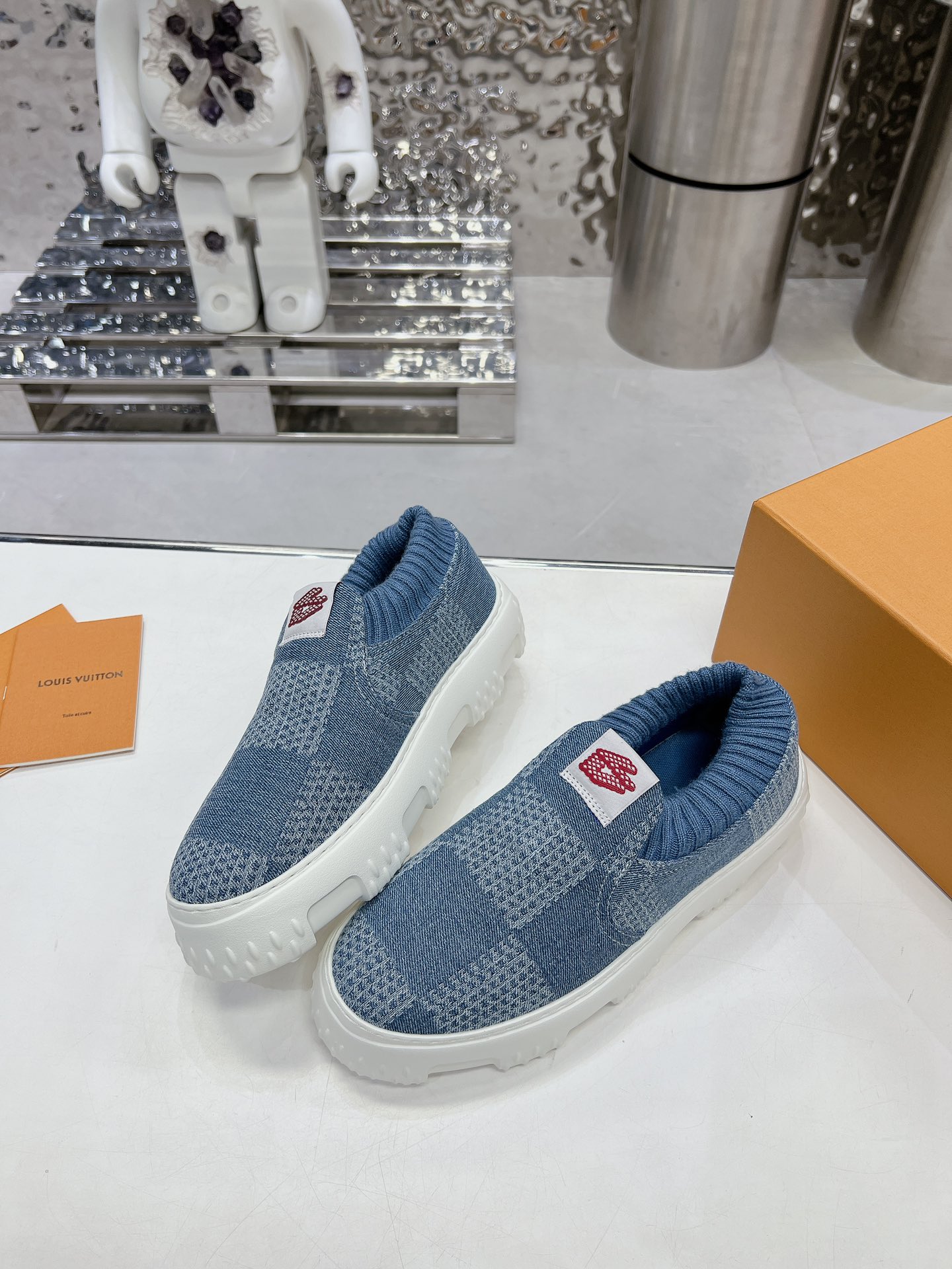 c113f3e15d73254edc64fc3adc90c9dd_1730728771_9941.jpg c113f3e15d73254edc64fc3adc90c9dd_1730728771_9941.jpg