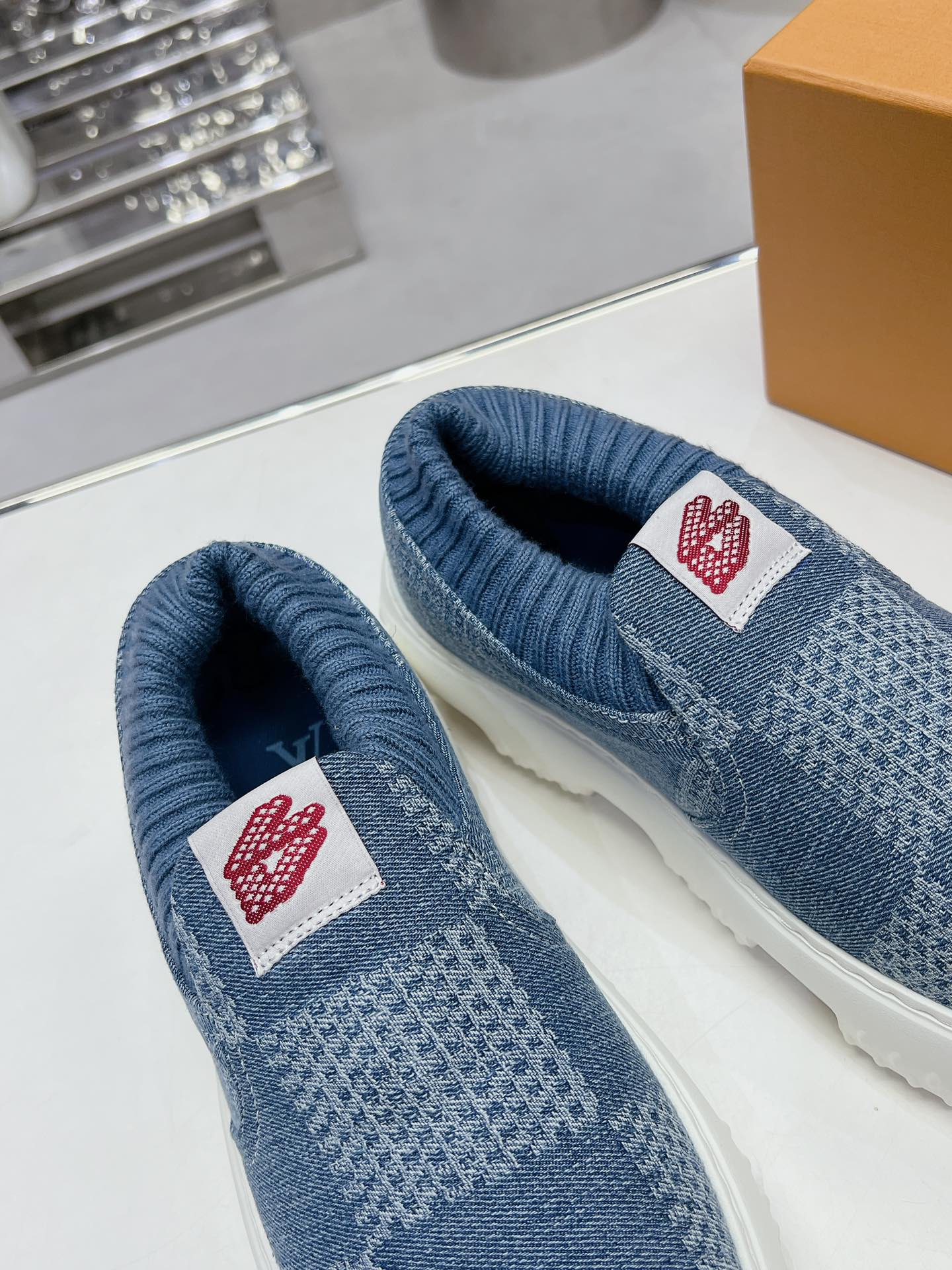 c113f3e15d73254edc64fc3adc90c9dd_1730728772_2679.jpg c113f3e15d73254edc64fc3adc90c9dd_1730728772_2679.jpg