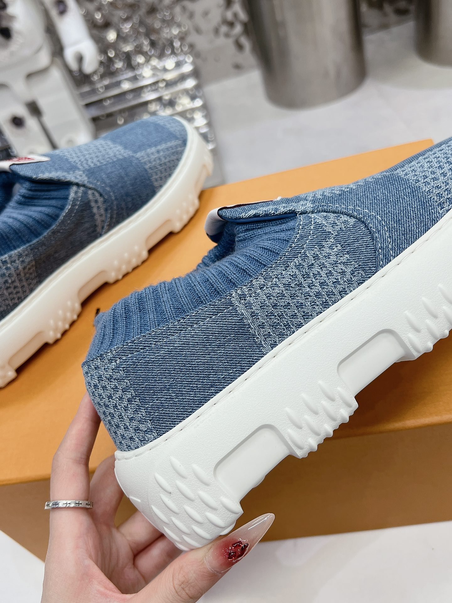 c113f3e15d73254edc64fc3adc90c9dd_1730728772_5841.jpg c113f3e15d73254edc64fc3adc90c9dd_1730728772_5841.jpg