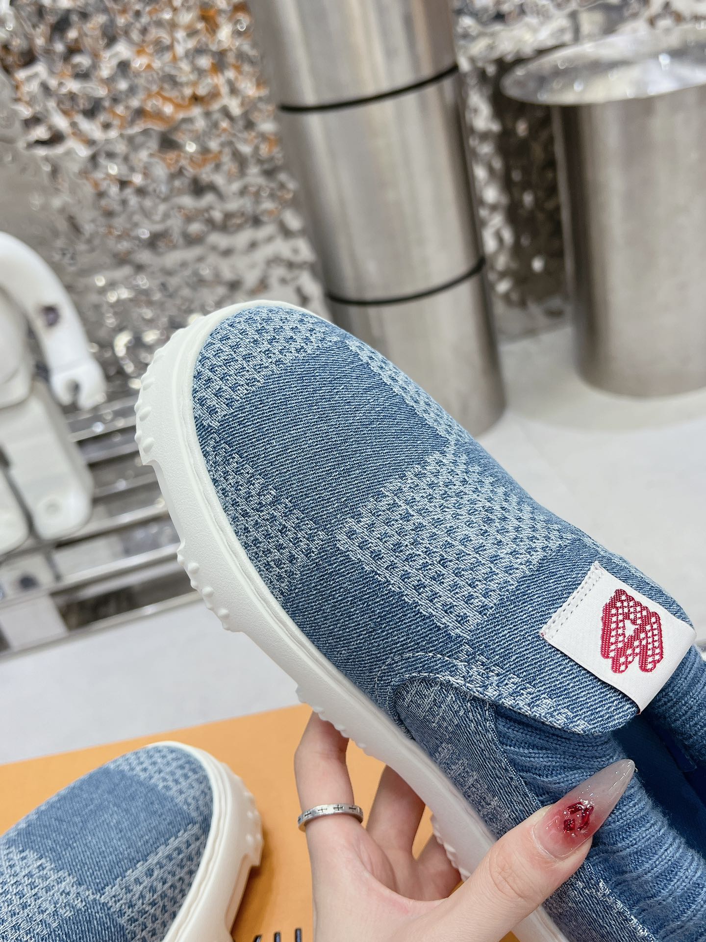 c113f3e15d73254edc64fc3adc90c9dd_1730728772_8874.jpg c113f3e15d73254edc64fc3adc90c9dd_1730728772_8874.jpg