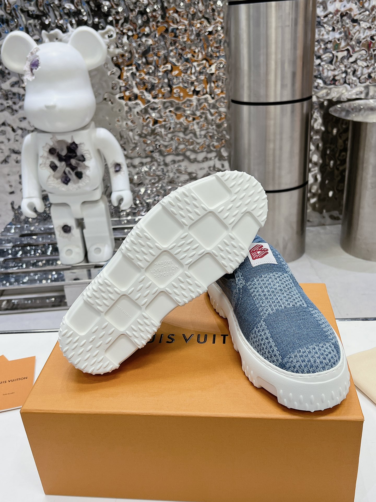 c113f3e15d73254edc64fc3adc90c9dd_1730728773_2036.jpg c113f3e15d73254edc64fc3adc90c9dd_1730728773_2036.jpg