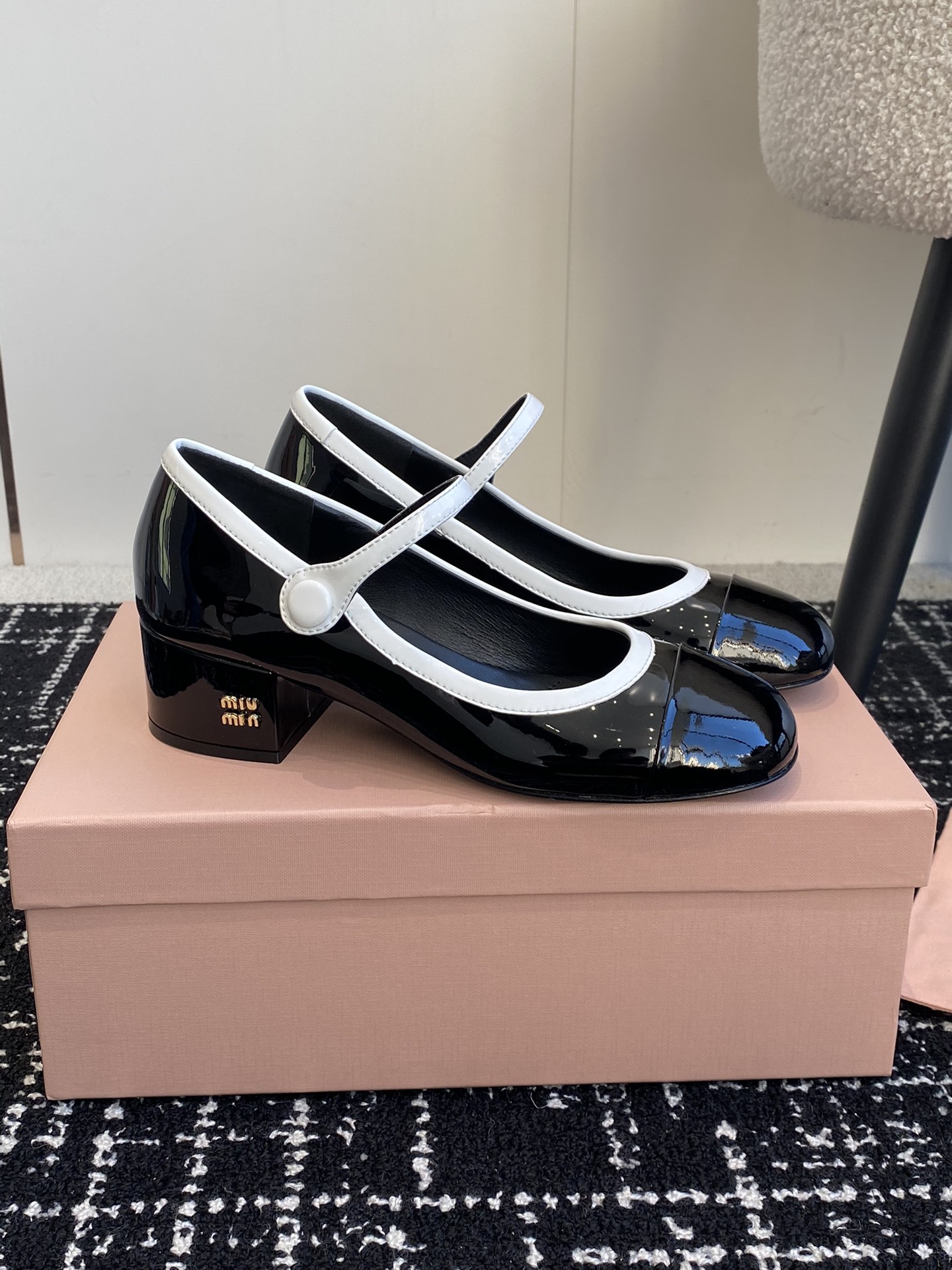 c113f3e15d73254edc64fc3adc90c9dd_1730729587_3986.jpg c113f3e15d73254edc64fc3adc90c9dd_1730729587_3986.jpg