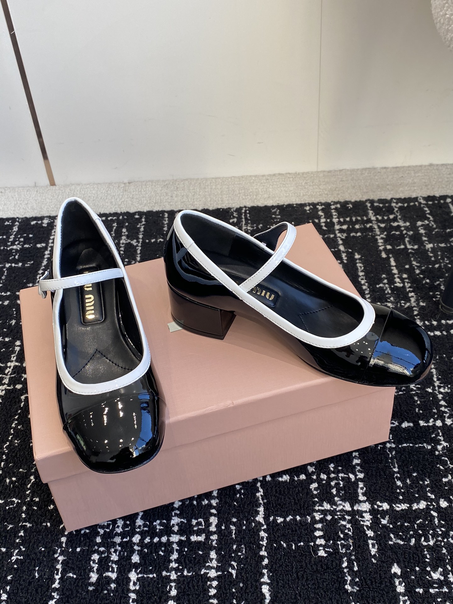 c113f3e15d73254edc64fc3adc90c9dd_1730729587_7267.jpg c113f3e15d73254edc64fc3adc90c9dd_1730729587_7267.jpg