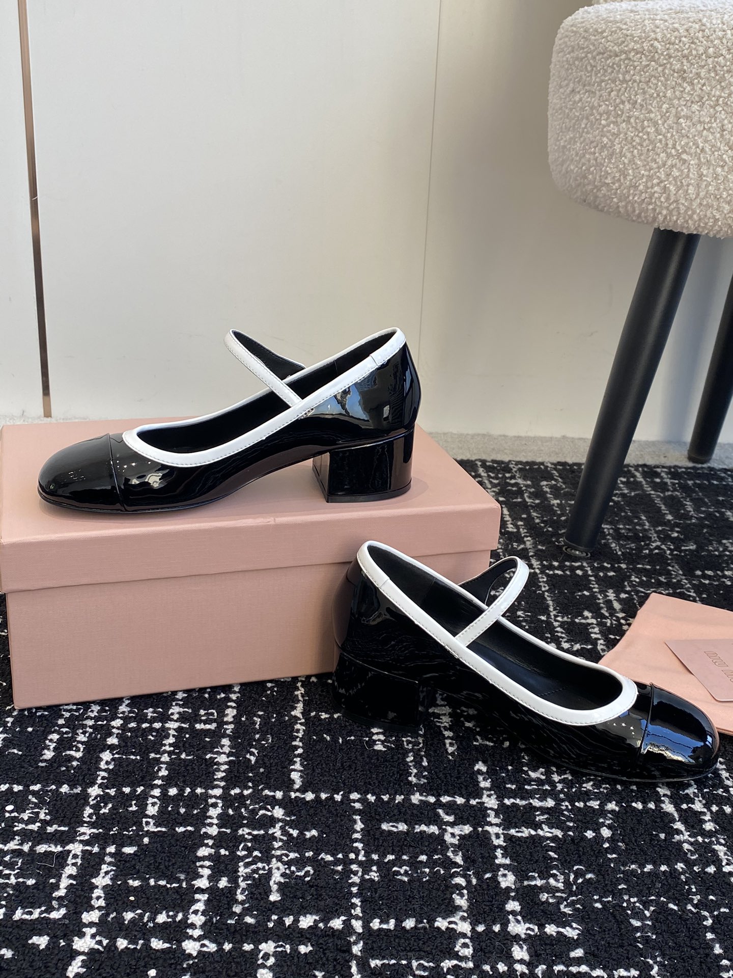 c113f3e15d73254edc64fc3adc90c9dd_1730729588_1249.jpg c113f3e15d73254edc64fc3adc90c9dd_1730729588_1249.jpg