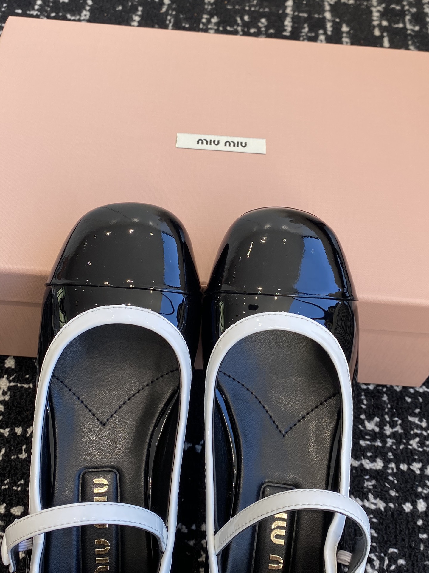 c113f3e15d73254edc64fc3adc90c9dd_1730729588_4634.jpg c113f3e15d73254edc64fc3adc90c9dd_1730729588_4634.jpg