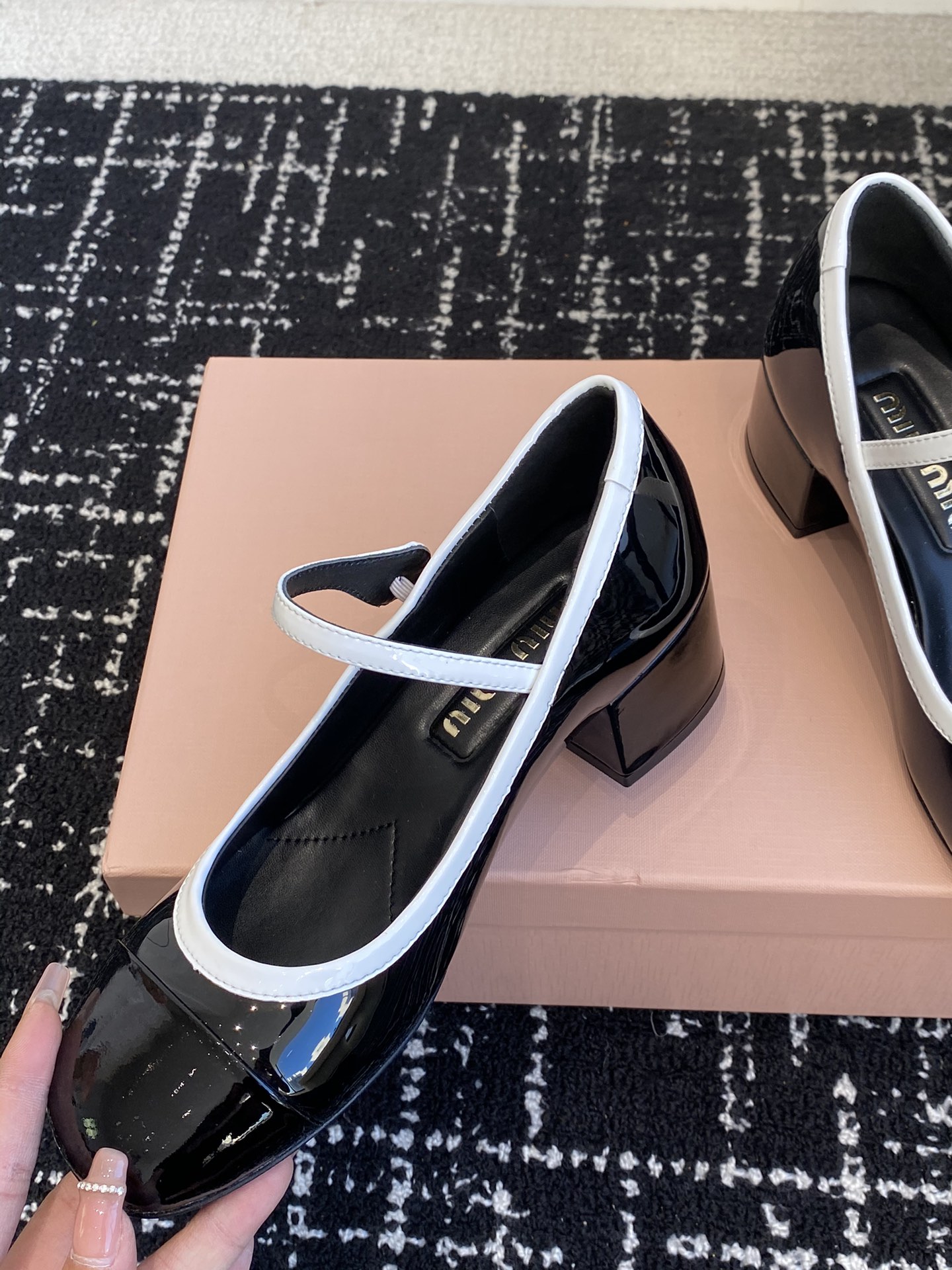 c113f3e15d73254edc64fc3adc90c9dd_1730729588_8432.jpg c113f3e15d73254edc64fc3adc90c9dd_1730729588_8432.jpg