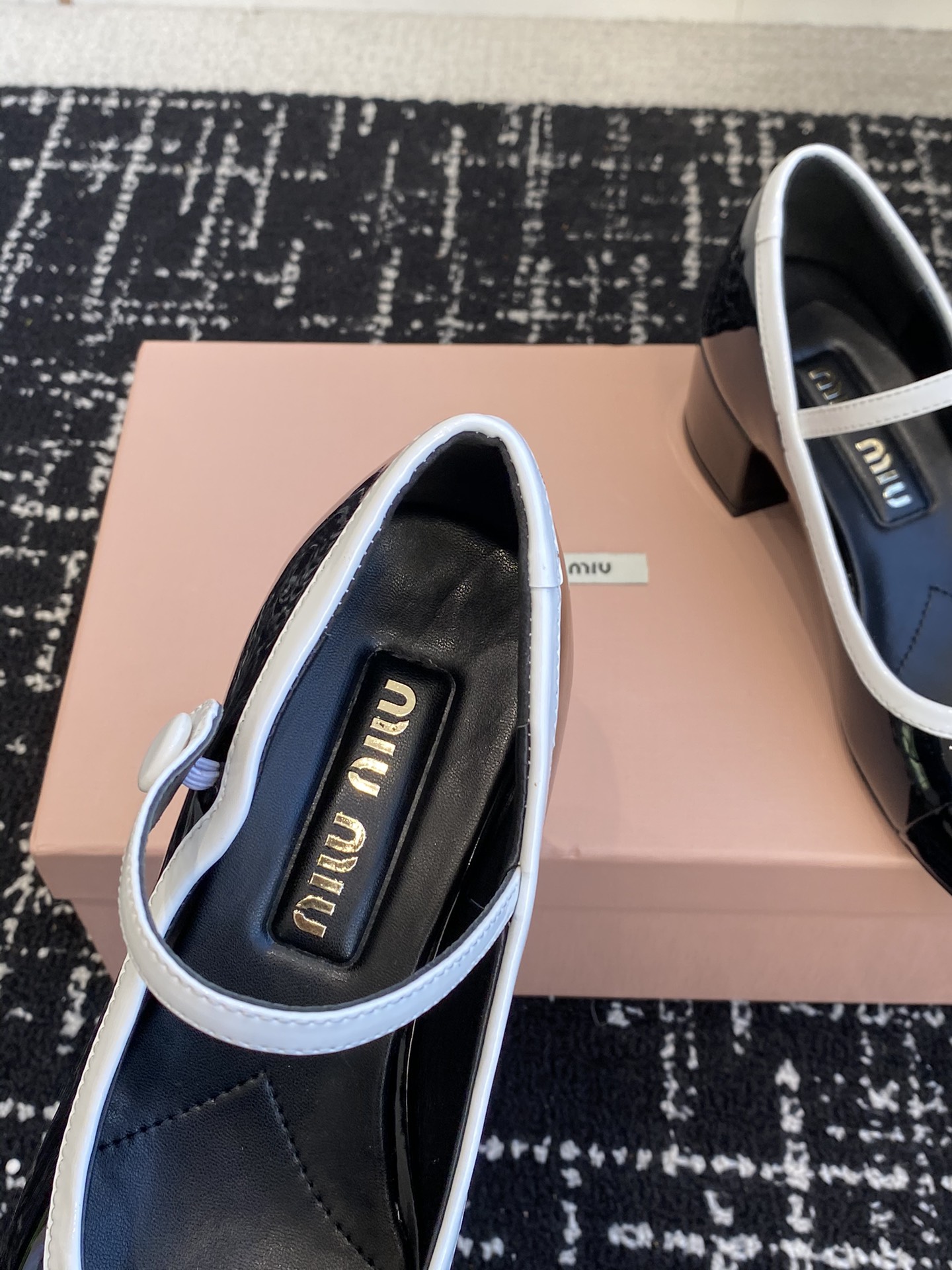 c113f3e15d73254edc64fc3adc90c9dd_1730729589_2303.jpg c113f3e15d73254edc64fc3adc90c9dd_1730729589_2303.jpg