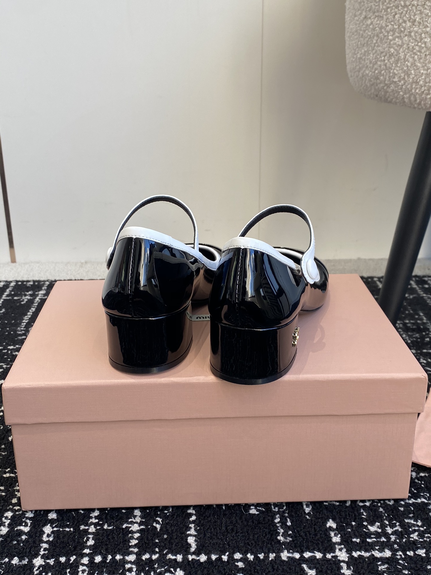 c113f3e15d73254edc64fc3adc90c9dd_1730729589_5608.jpg c113f3e15d73254edc64fc3adc90c9dd_1730729589_5608.jpg