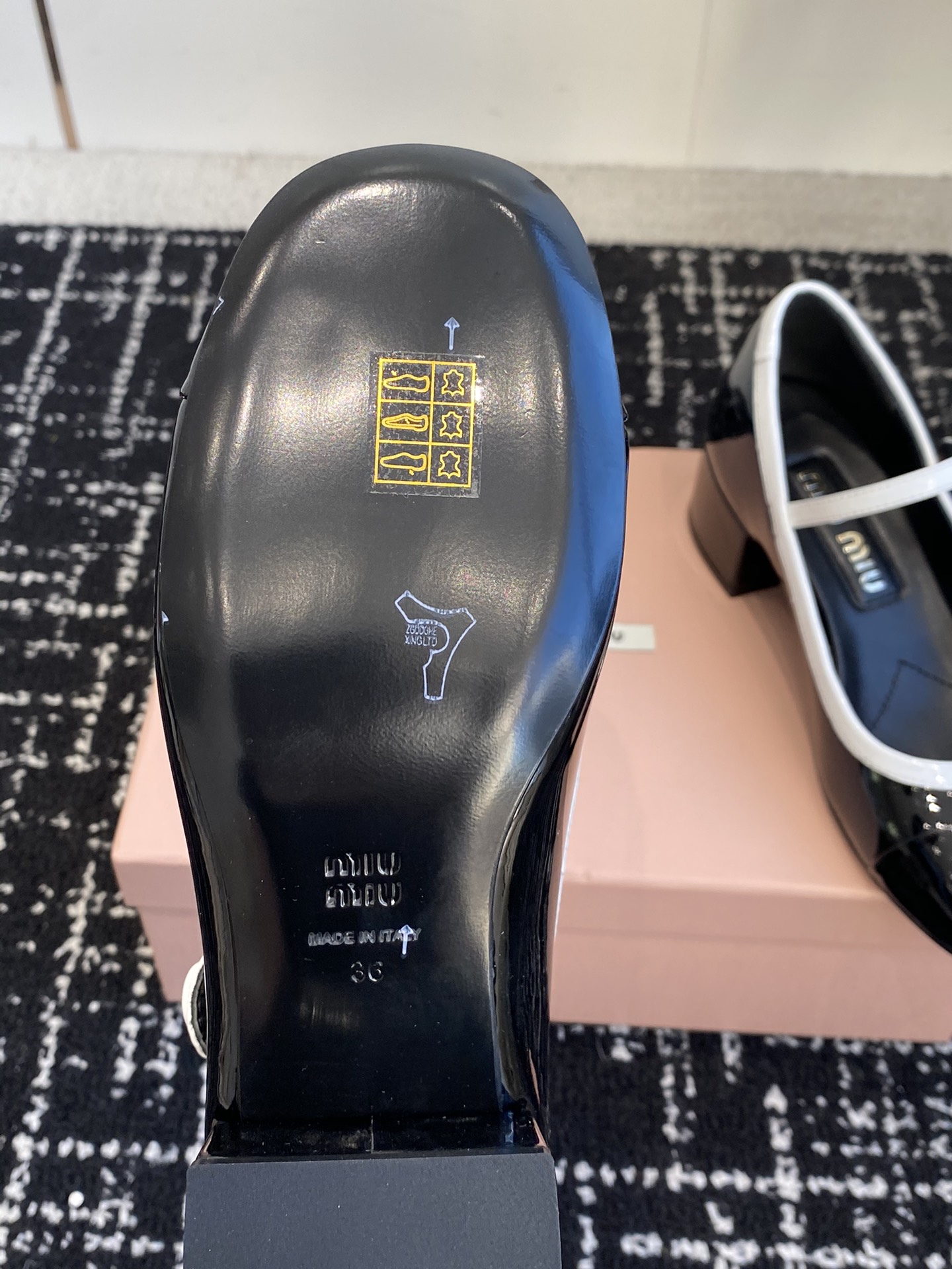 c113f3e15d73254edc64fc3adc90c9dd_1730729589_8764.jpg c113f3e15d73254edc64fc3adc90c9dd_1730729589_8764.jpg