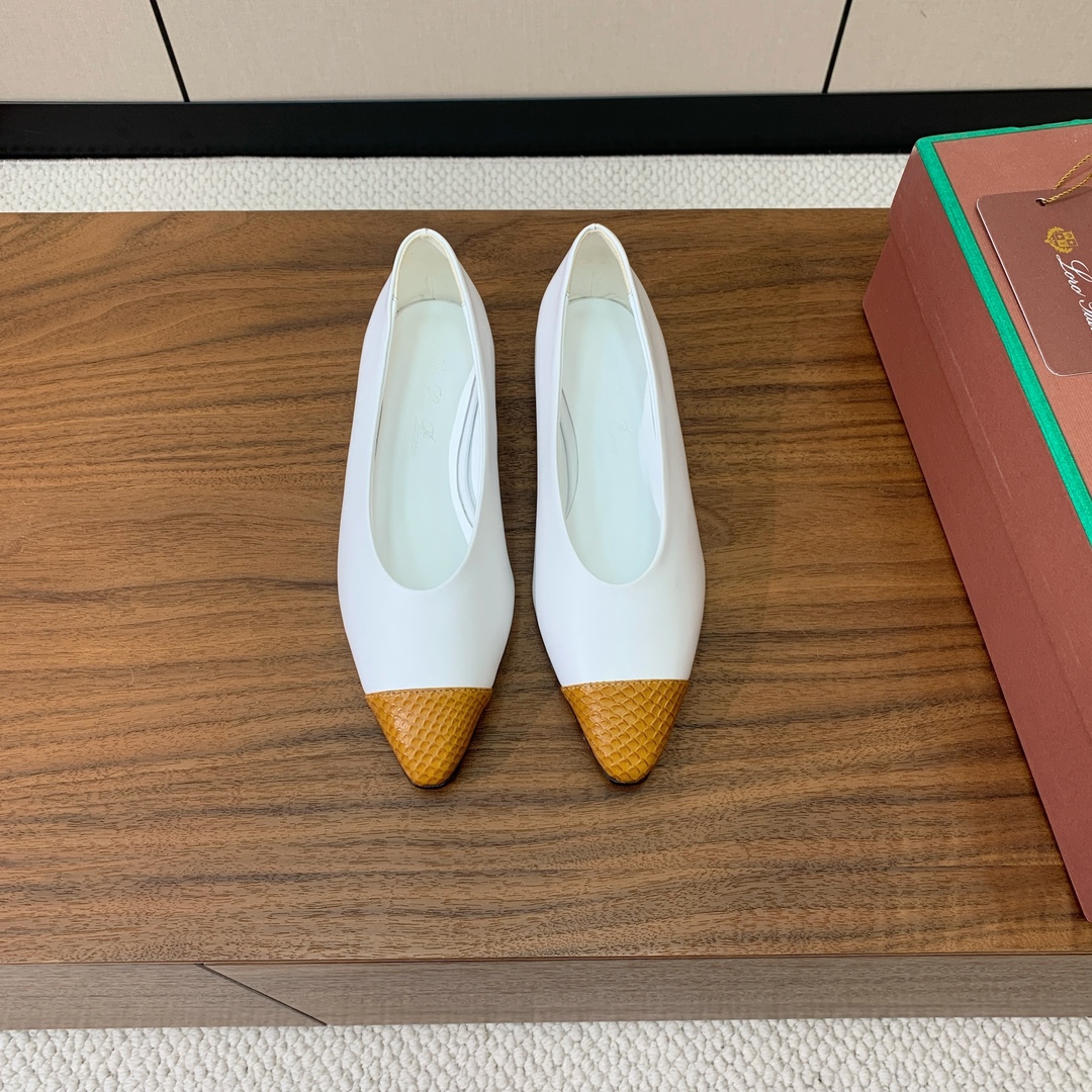 c113f3e15d73254edc64fc3adc90c9dd_1730729739_0943.jpg c113f3e15d73254edc64fc3adc90c9dd_1730729739_0943_1730729759.jpg