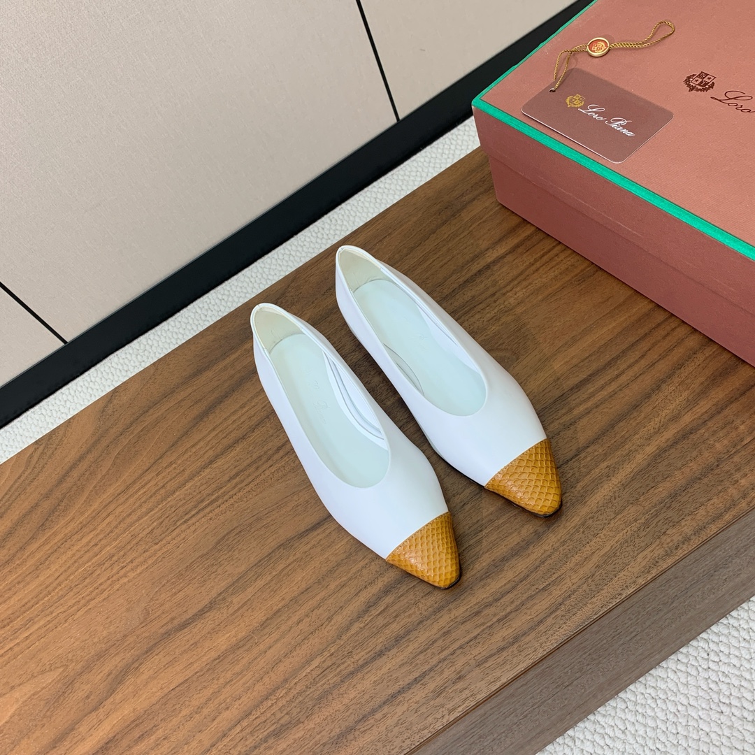 c113f3e15d73254edc64fc3adc90c9dd_1730729739_5752.jpg c113f3e15d73254edc64fc3adc90c9dd_1730729739_5752_1730729759.jpg