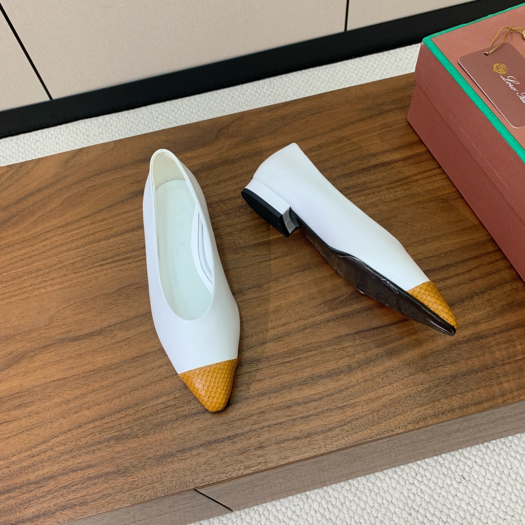 c113f3e15d73254edc64fc3adc90c9dd_1730729739_9571.jpg c113f3e15d73254edc64fc3adc90c9dd_1730729739_9571_1730729759.jpg