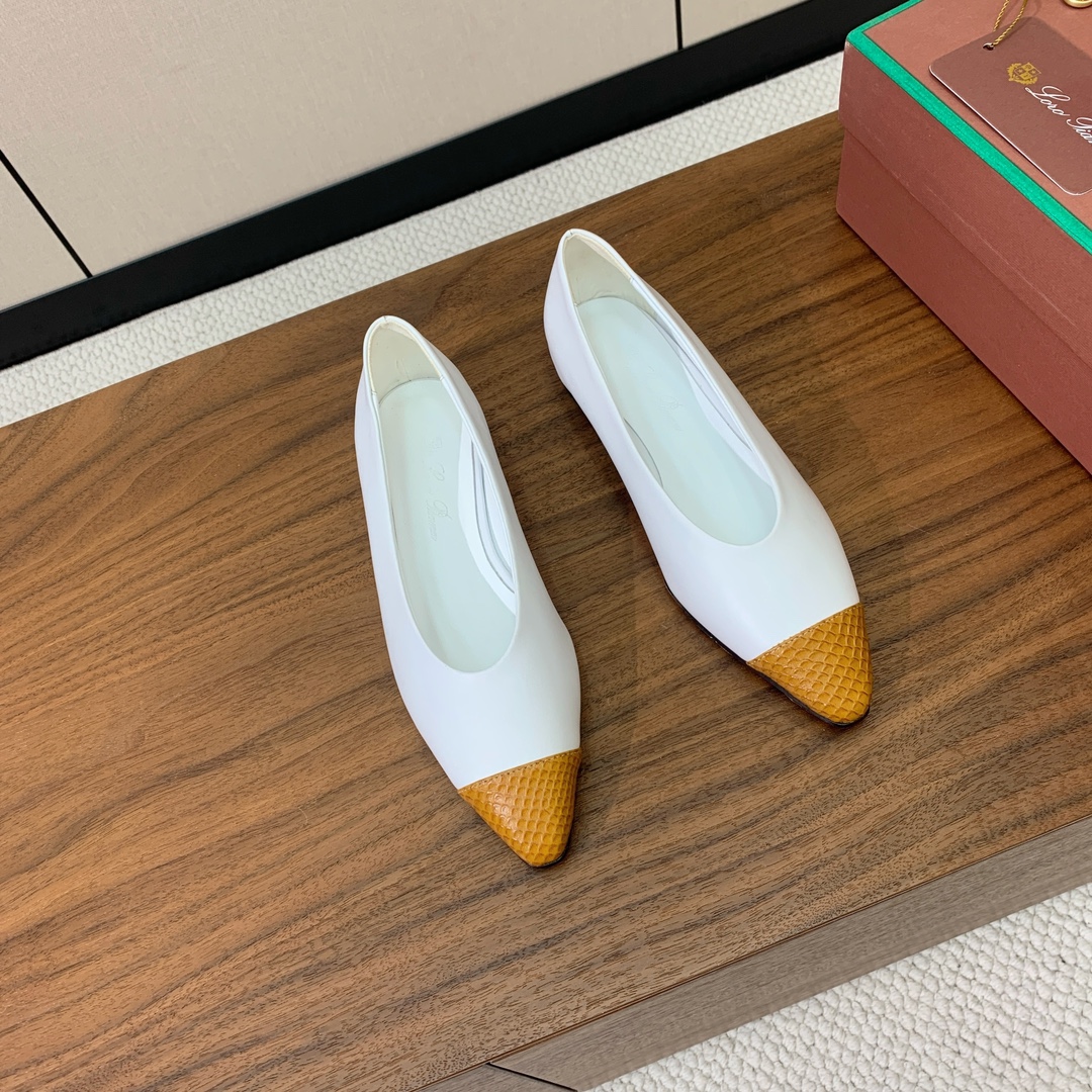 c113f3e15d73254edc64fc3adc90c9dd_1730729740_3393.jpg c113f3e15d73254edc64fc3adc90c9dd_1730729740_3393_1730729759.jpg