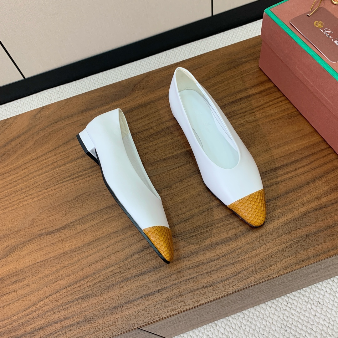 c113f3e15d73254edc64fc3adc90c9dd_1730729740_7297.jpg c113f3e15d73254edc64fc3adc90c9dd_1730729740_7297_1730729759.jpg