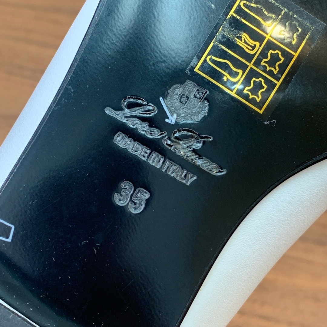 c113f3e15d73254edc64fc3adc90c9dd_1730729741_2783.jpg c113f3e15d73254edc64fc3adc90c9dd_1730729741_2783_1730729759.jpg