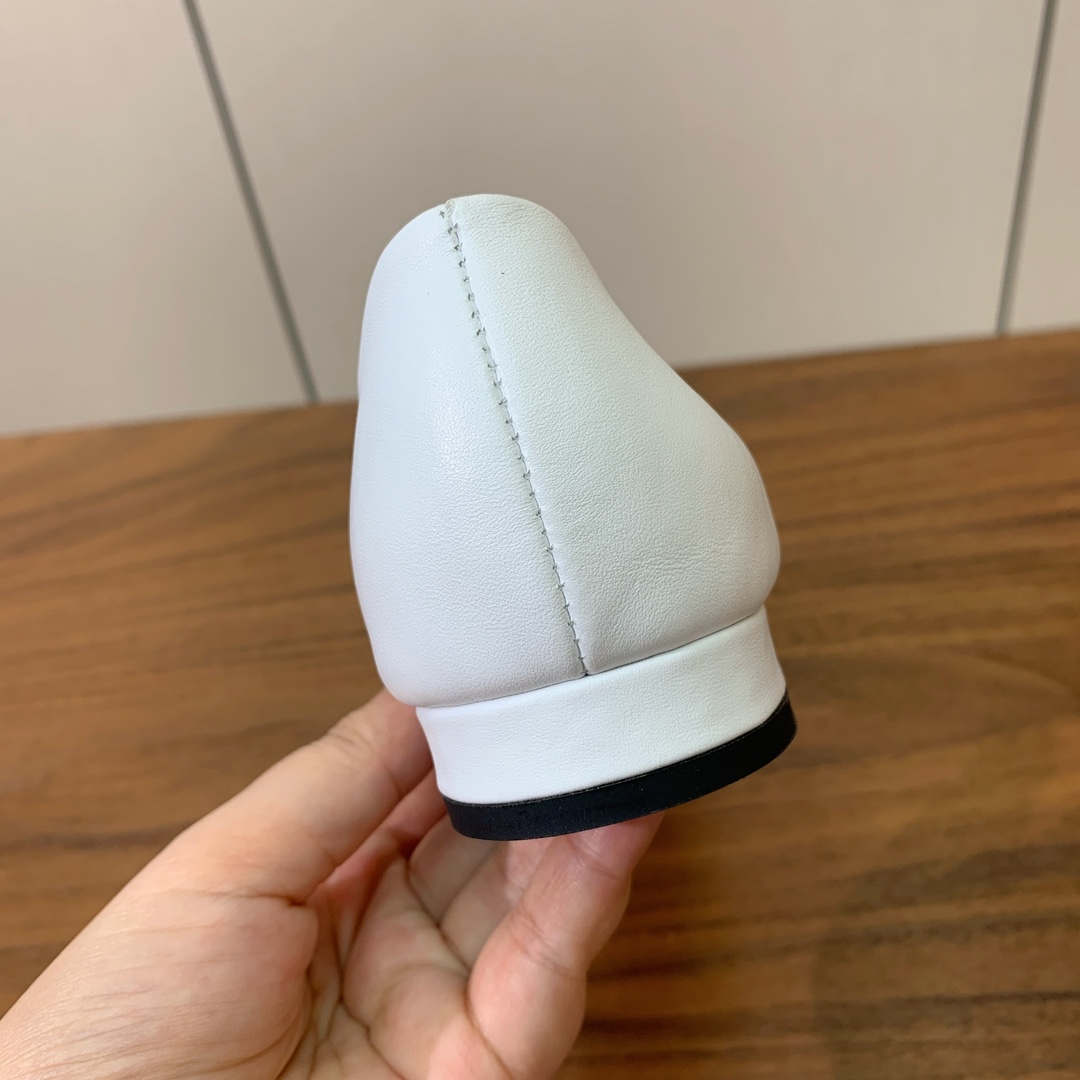 c113f3e15d73254edc64fc3adc90c9dd_1730729741_6194.jpg c113f3e15d73254edc64fc3adc90c9dd_1730729741_6194_1730729759.jpg