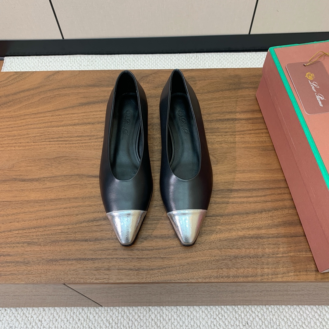 c113f3e15d73254edc64fc3adc90c9dd_1730729795_6775.jpg c113f3e15d73254edc64fc3adc90c9dd_1730729795_6775.jpg