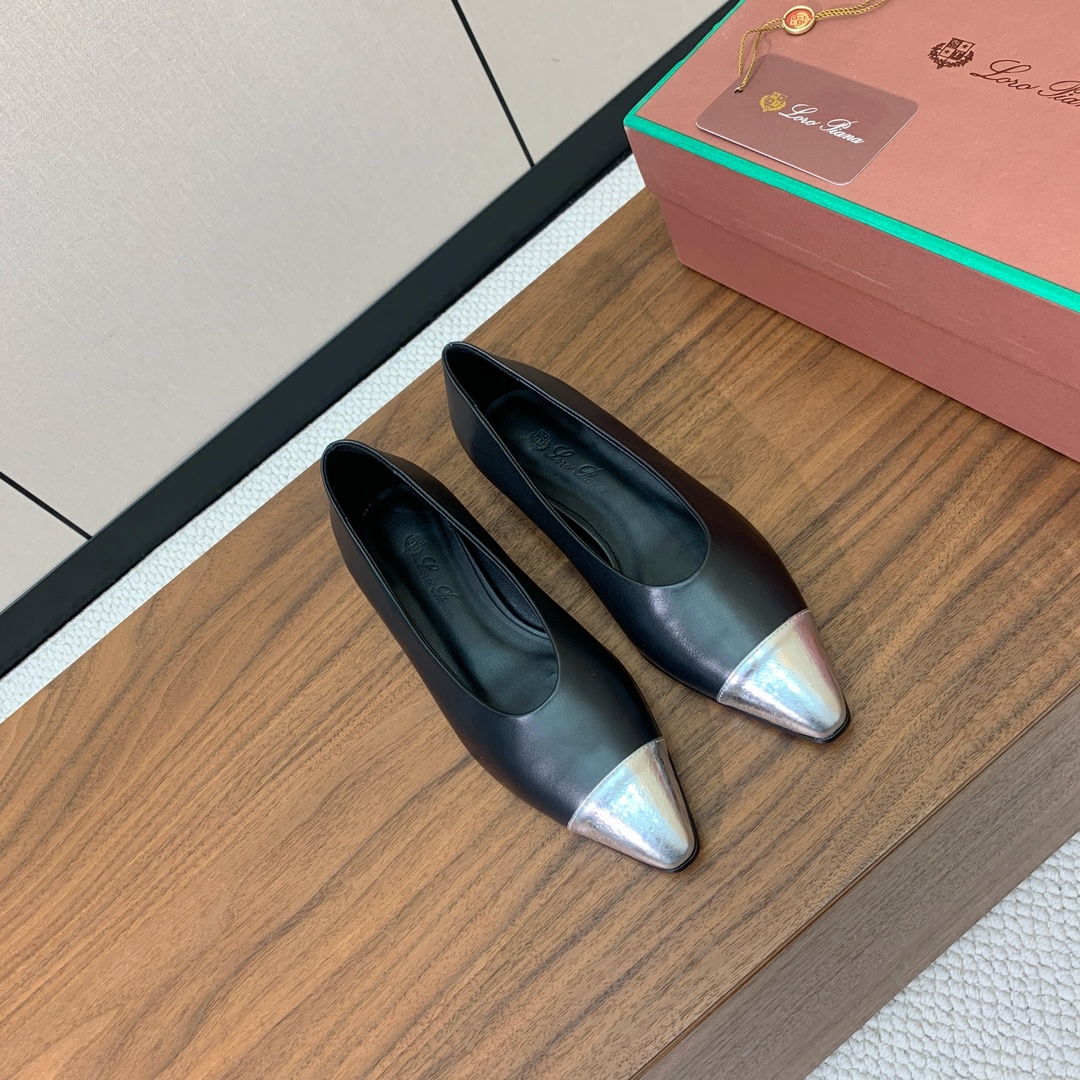 c113f3e15d73254edc64fc3adc90c9dd_1730729796_0762.jpg c113f3e15d73254edc64fc3adc90c9dd_1730729796_0762.jpg