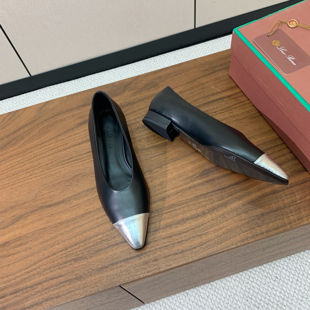 c113f3e15d73254edc64fc3adc90c9dd_1730729796_4273.jpg c113f3e15d73254edc64fc3adc90c9dd_1730729796_4273.jpg