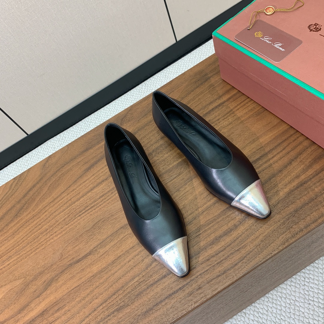 c113f3e15d73254edc64fc3adc90c9dd_1730729796_7822.jpg c113f3e15d73254edc64fc3adc90c9dd_1730729796_7822.jpg