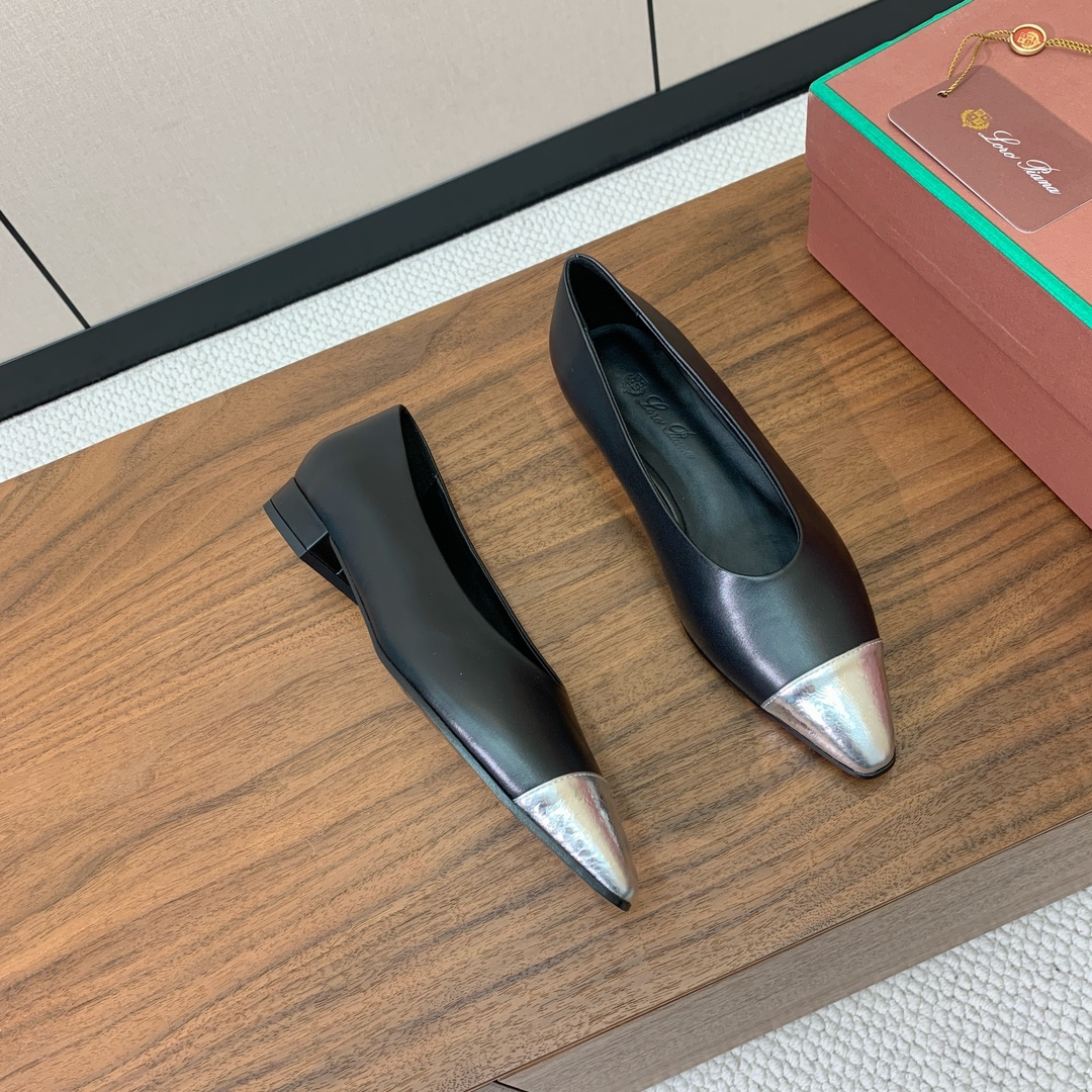 c113f3e15d73254edc64fc3adc90c9dd_1730729797_1239.jpg c113f3e15d73254edc64fc3adc90c9dd_1730729797_1239.jpg