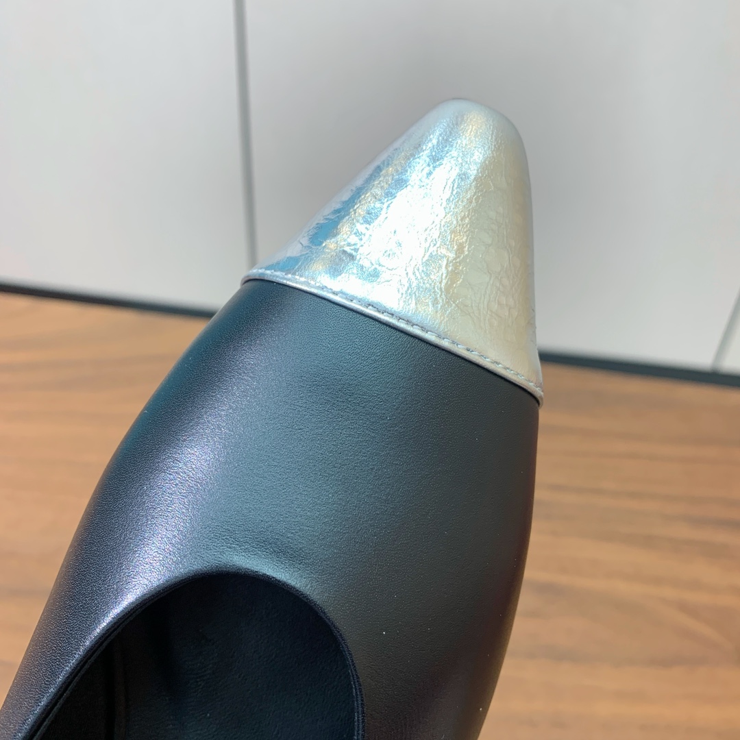 c113f3e15d73254edc64fc3adc90c9dd_1730729797_4211.jpg c113f3e15d73254edc64fc3adc90c9dd_1730729797_4211.jpg