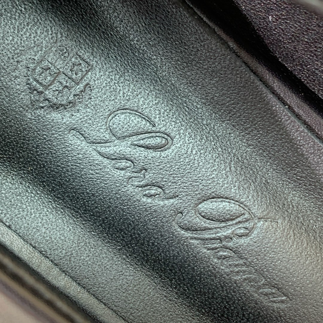 c113f3e15d73254edc64fc3adc90c9dd_1730729797_6834.jpg c113f3e15d73254edc64fc3adc90c9dd_1730729797_6834.jpg