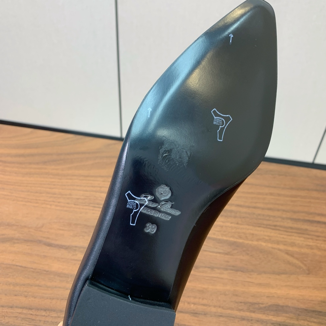 c113f3e15d73254edc64fc3adc90c9dd_1730729797_9278.jpg c113f3e15d73254edc64fc3adc90c9dd_1730729797_9278.jpg