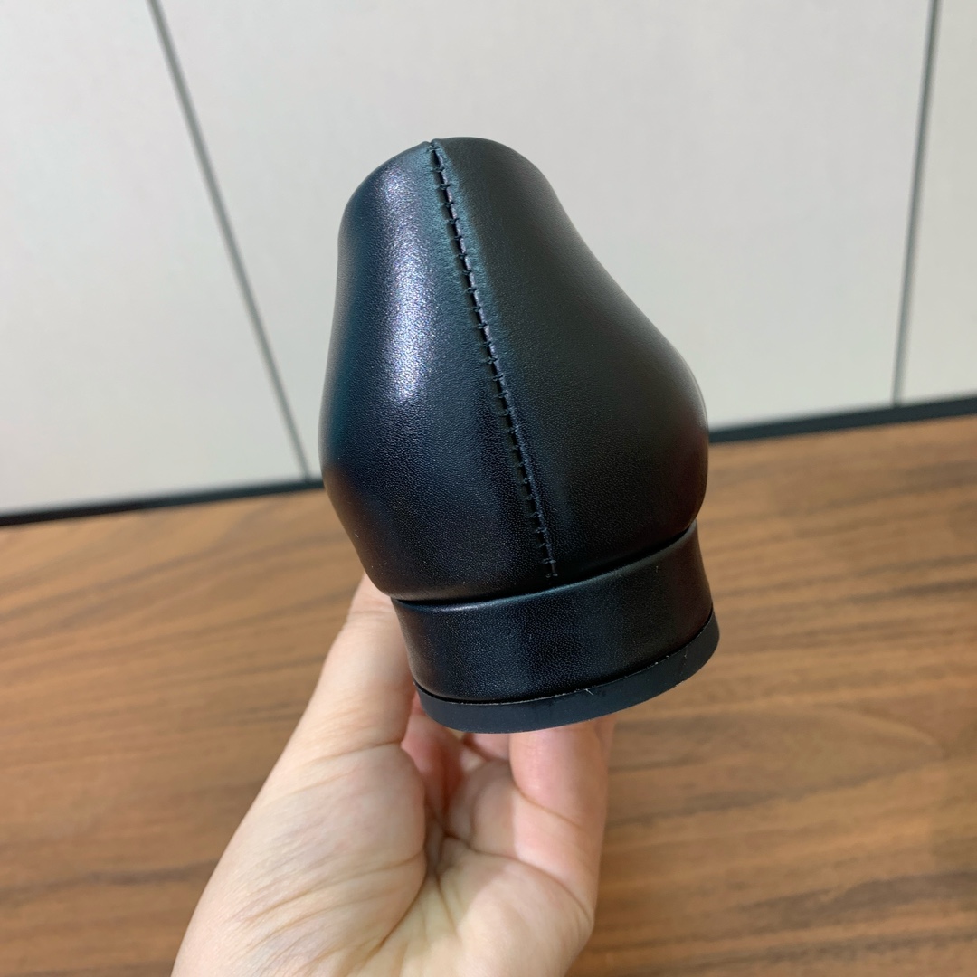 c113f3e15d73254edc64fc3adc90c9dd_1730729798_2591.jpg c113f3e15d73254edc64fc3adc90c9dd_1730729798_2591.jpg