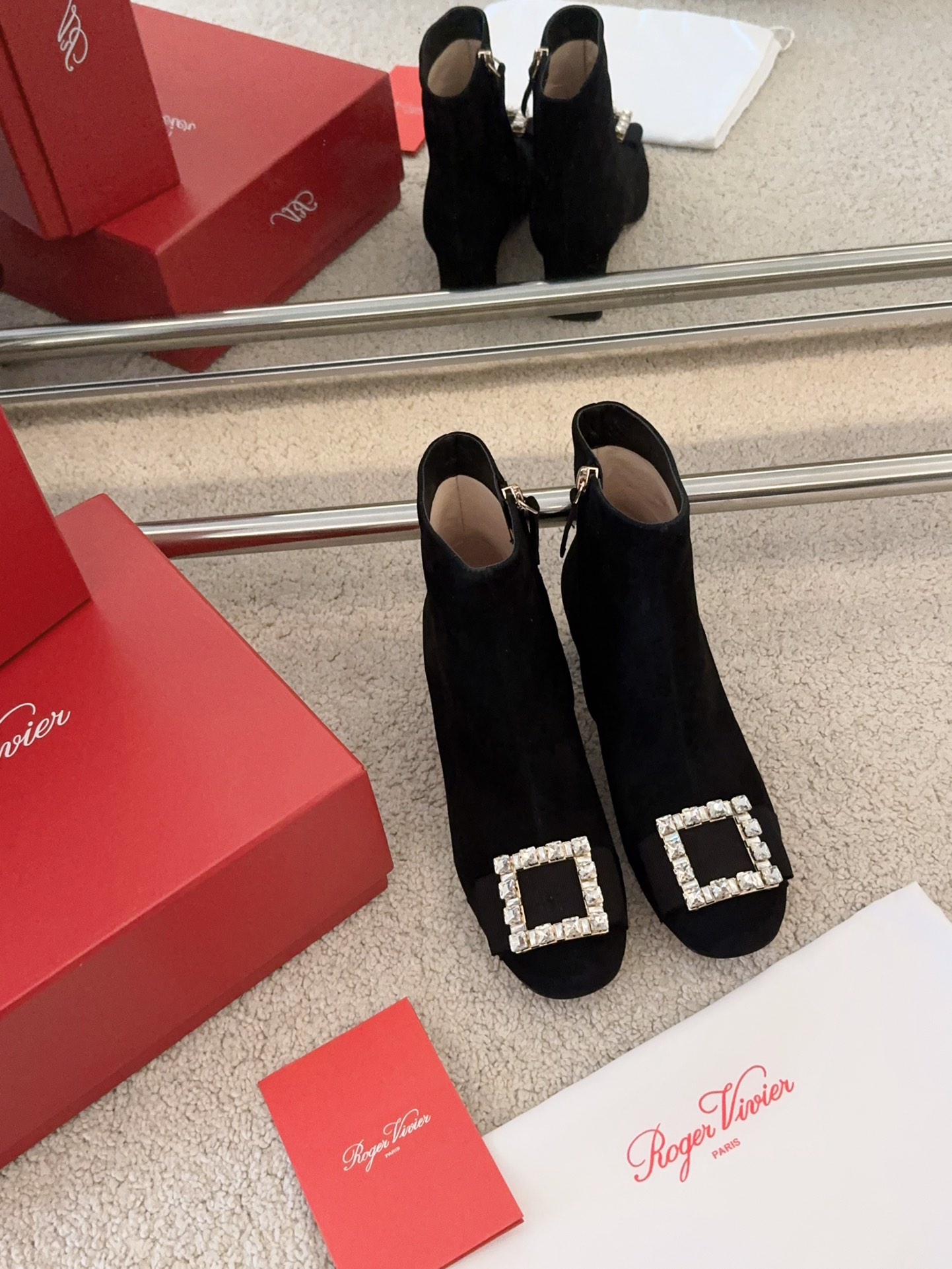 c113f3e15d73254edc64fc3adc90c9dd_1730730248_1181.jpg c113f3e15d73254edc64fc3adc90c9dd_1730730248_1181_1730730276.jpg