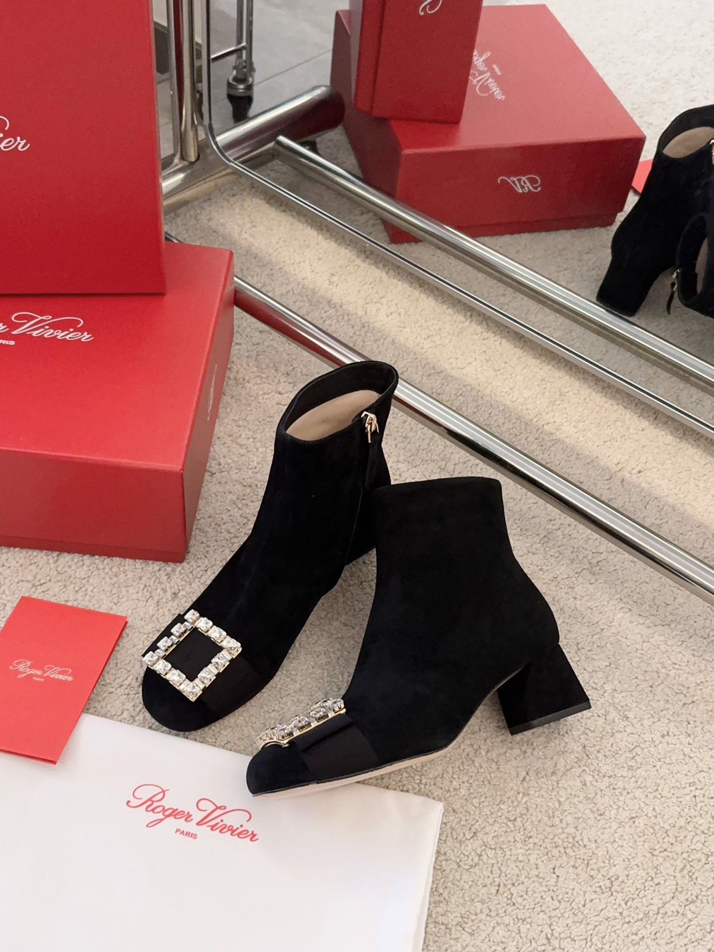 c113f3e15d73254edc64fc3adc90c9dd_1730730248_7813.jpg c113f3e15d73254edc64fc3adc90c9dd_1730730248_7813_1730730276.jpg