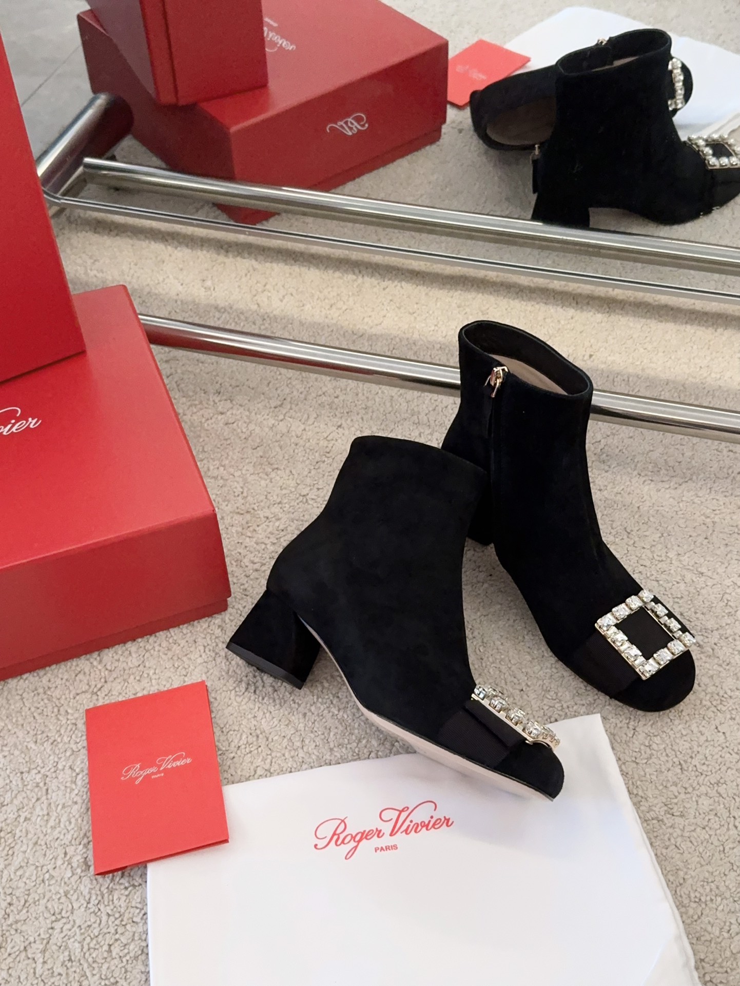 c113f3e15d73254edc64fc3adc90c9dd_1730730249_0788.jpg c113f3e15d73254edc64fc3adc90c9dd_1730730249_0788_1730730276.jpg