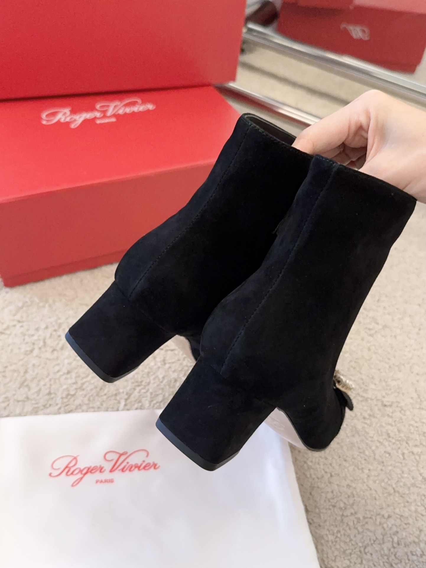 c113f3e15d73254edc64fc3adc90c9dd_1730730249_7109.jpg c113f3e15d73254edc64fc3adc90c9dd_1730730249_7109_1730730276.jpg