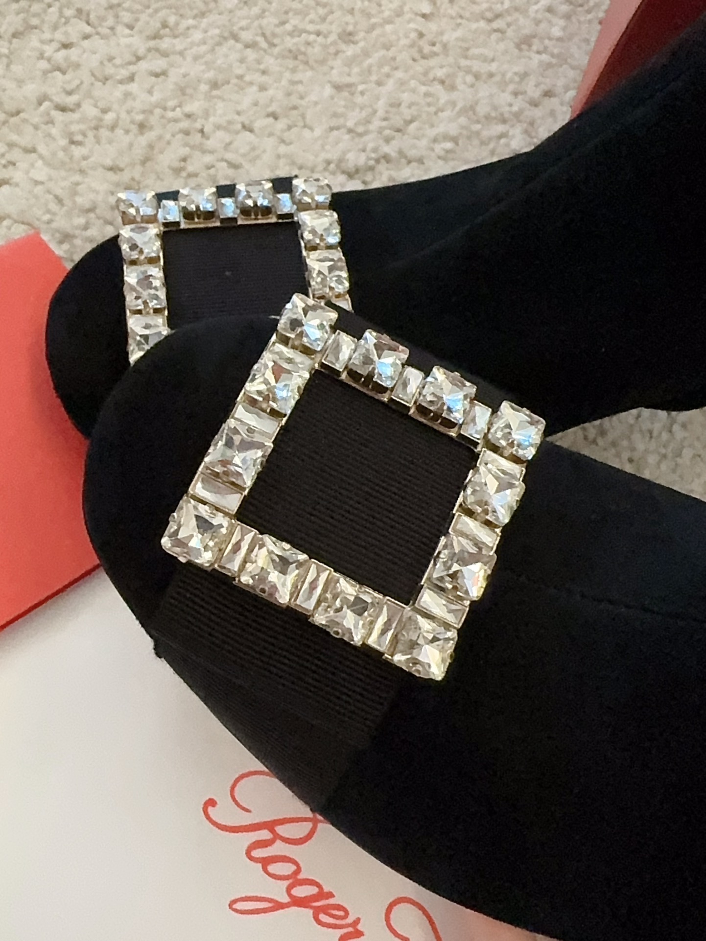 c113f3e15d73254edc64fc3adc90c9dd_1730730250_0403.jpg c113f3e15d73254edc64fc3adc90c9dd_1730730250_0403_1730730276.jpg