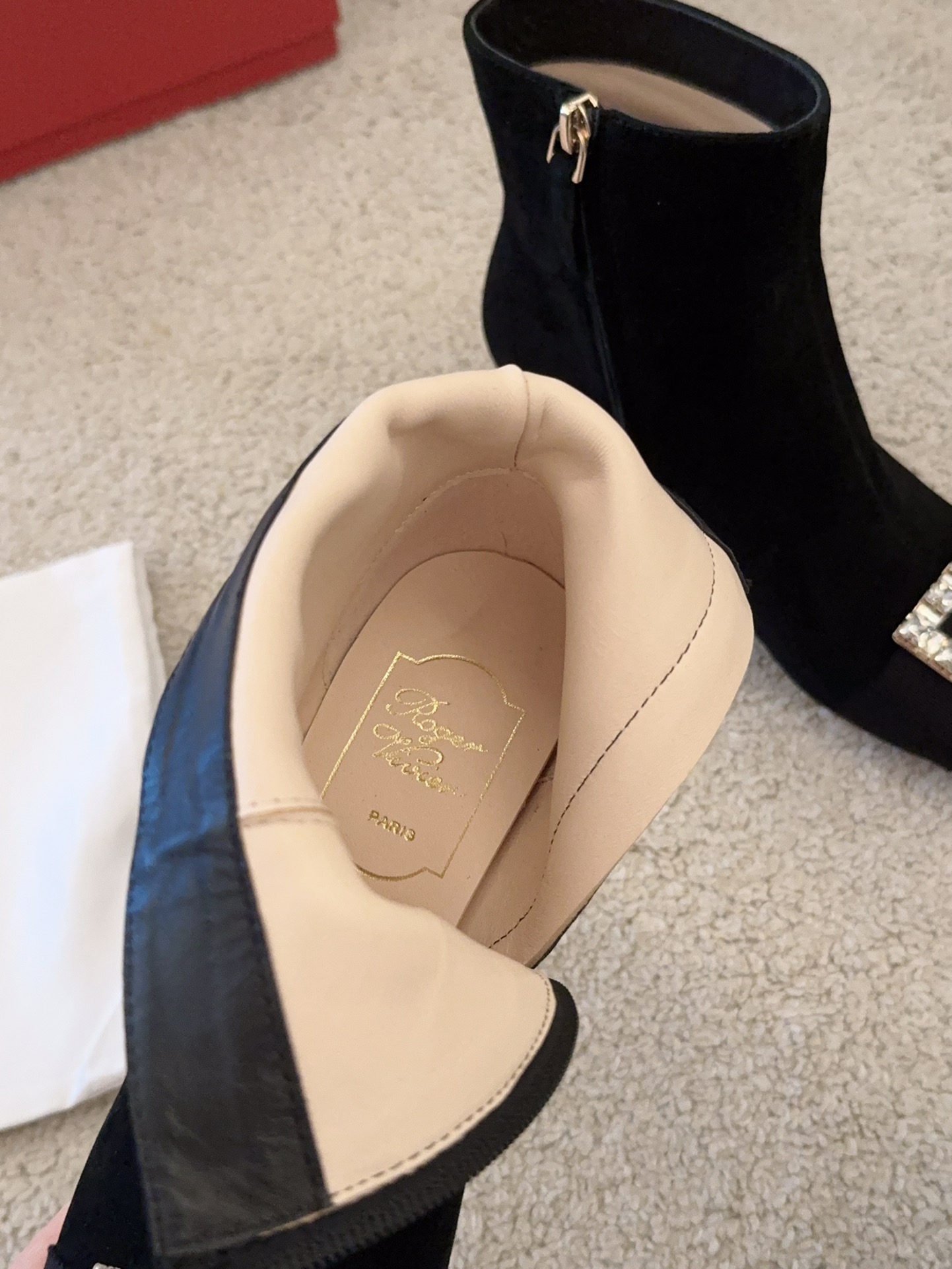 c113f3e15d73254edc64fc3adc90c9dd_1730730250_3488.jpg c113f3e15d73254edc64fc3adc90c9dd_1730730250_3488_1730730276.jpg