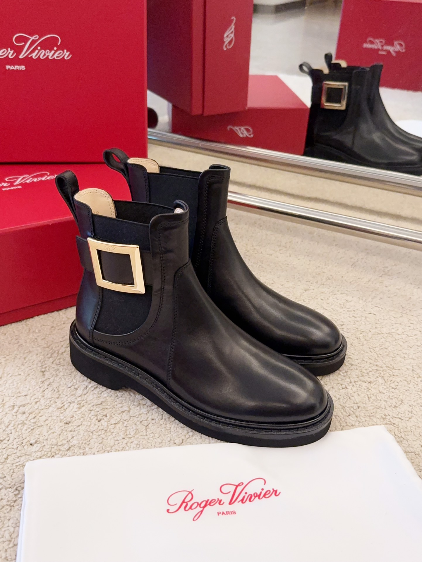 c113f3e15d73254edc64fc3adc90c9dd_1730730294_4068.jpg c113f3e15d73254edc64fc3adc90c9dd_1730730294_4068_1730730393.jpg