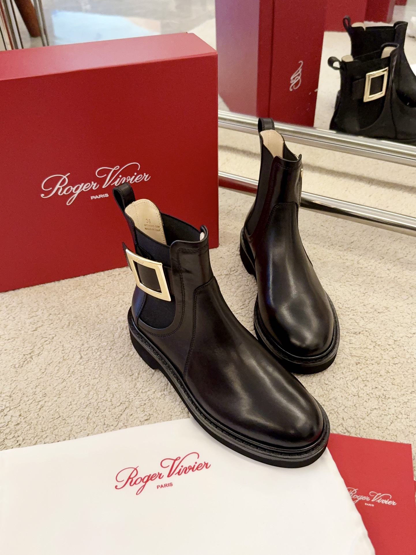 c113f3e15d73254edc64fc3adc90c9dd_1730730294_8053.jpg c113f3e15d73254edc64fc3adc90c9dd_1730730294_8053_1730730393.jpg